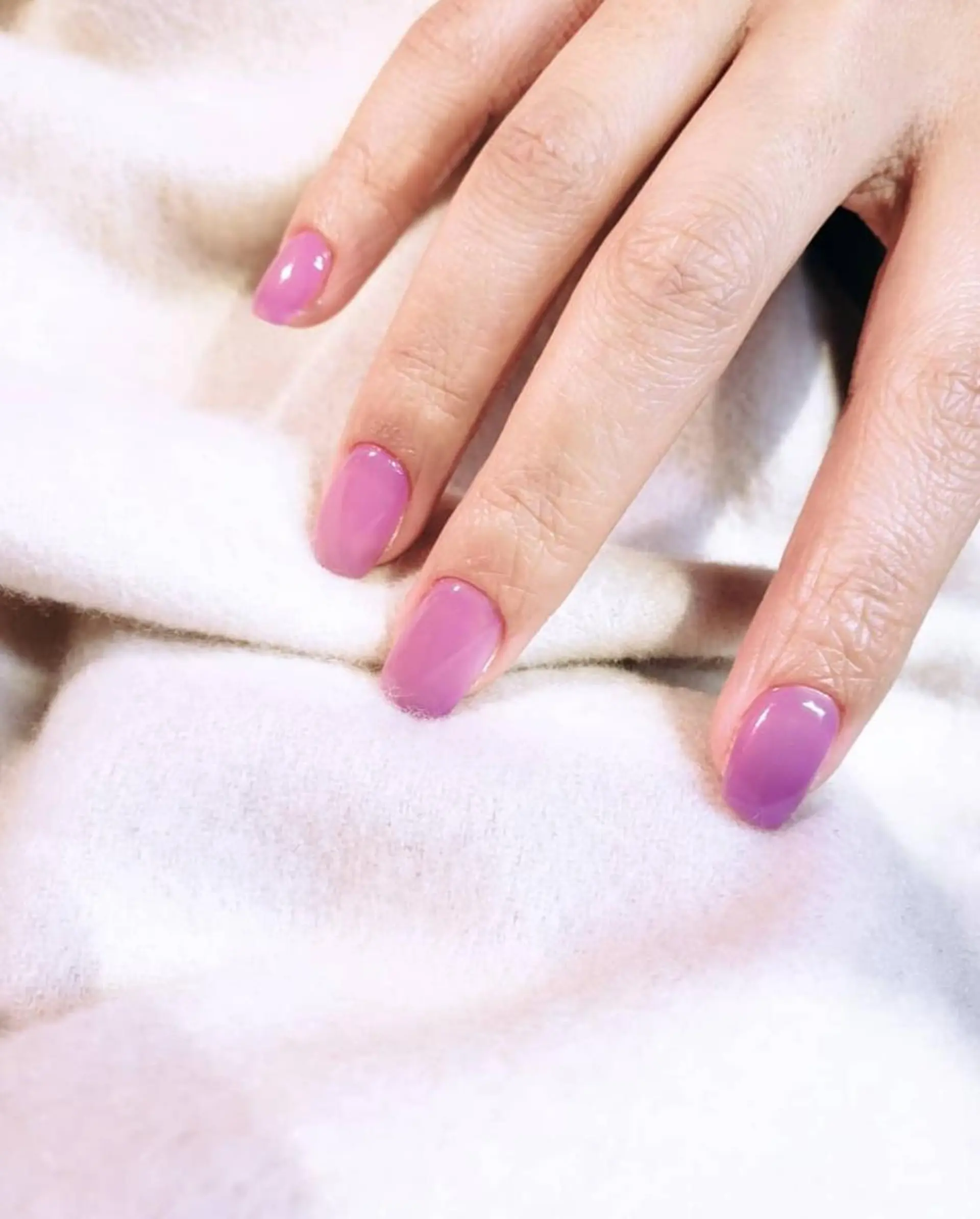 ネイル ハンドネイル YUUKOKU Nailのネイルデザイン