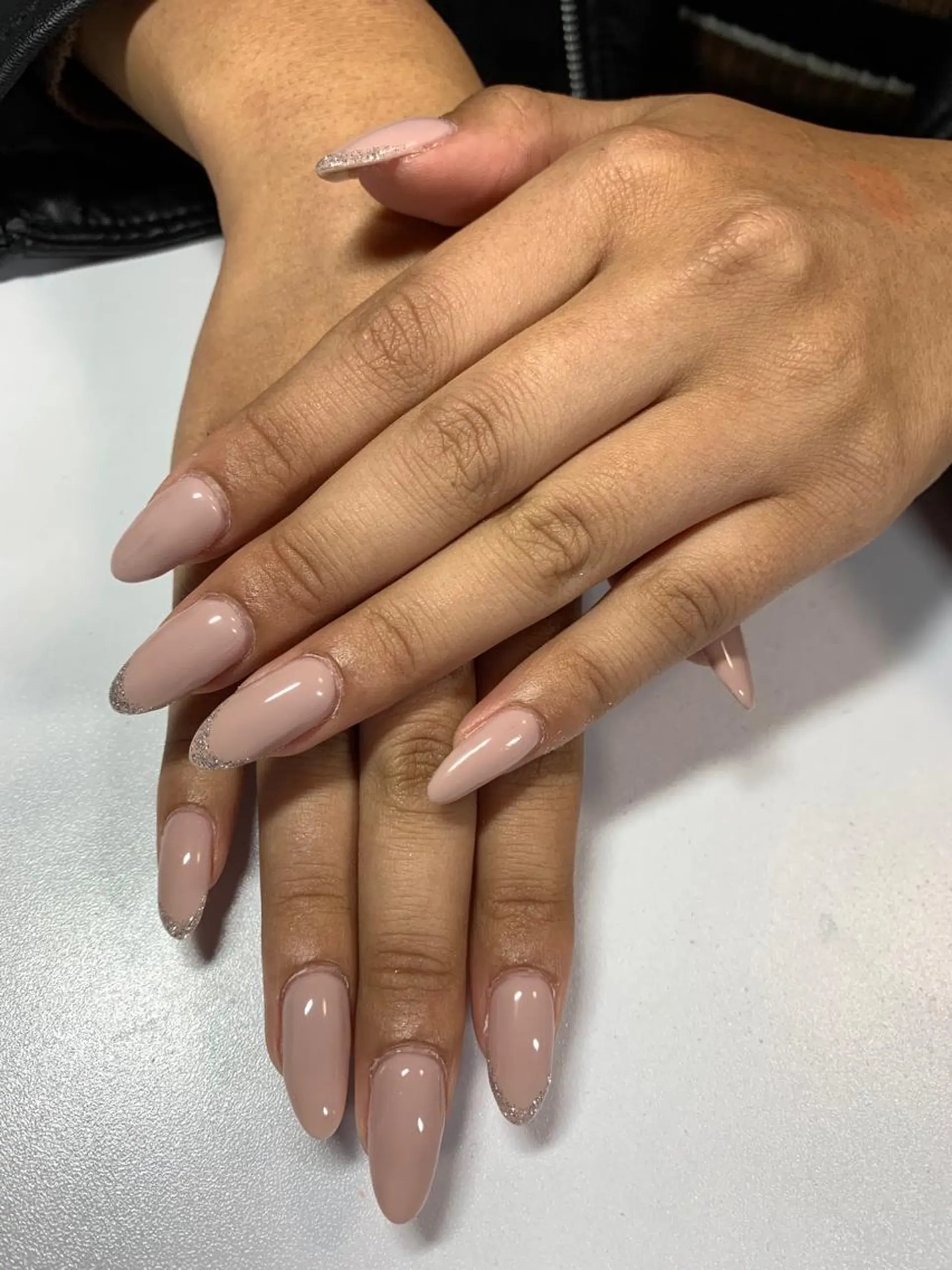 ネイル アートネイル 松山 美由紀のネイルデザイン