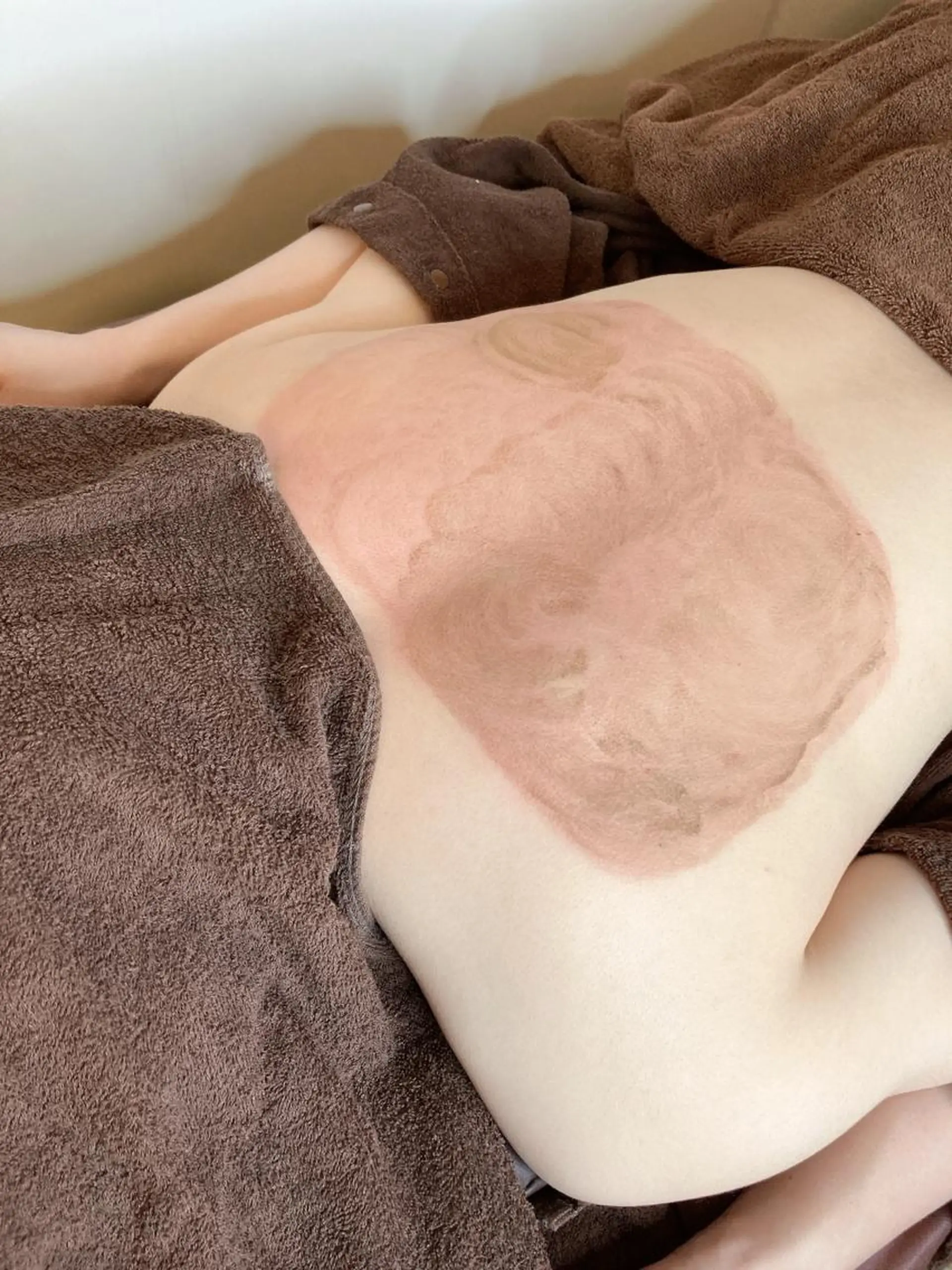 ピーリング専門サロン Spicaのエステ・リラクイメージ