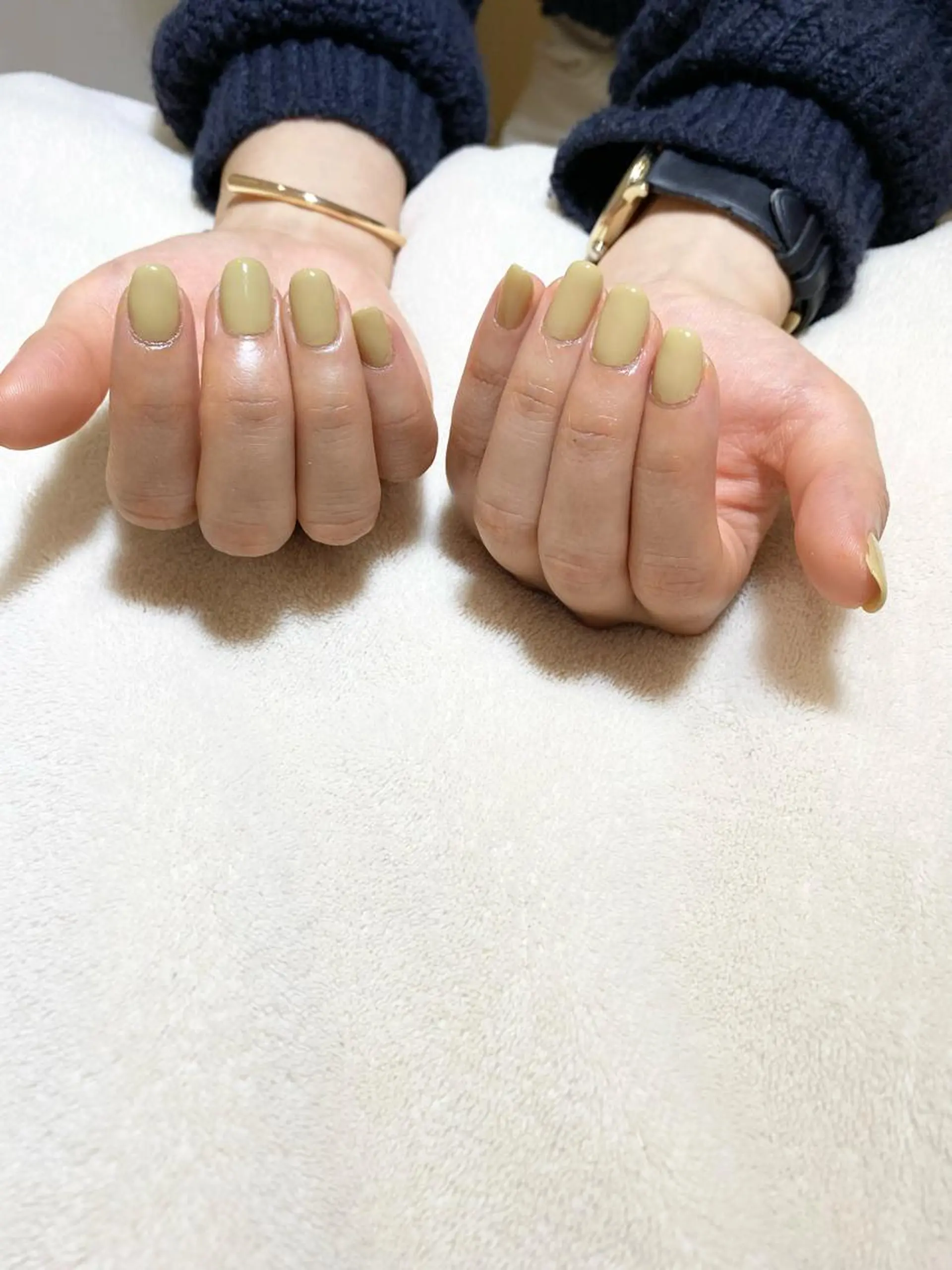 ネイル nail salon eru.のネイルデザイン