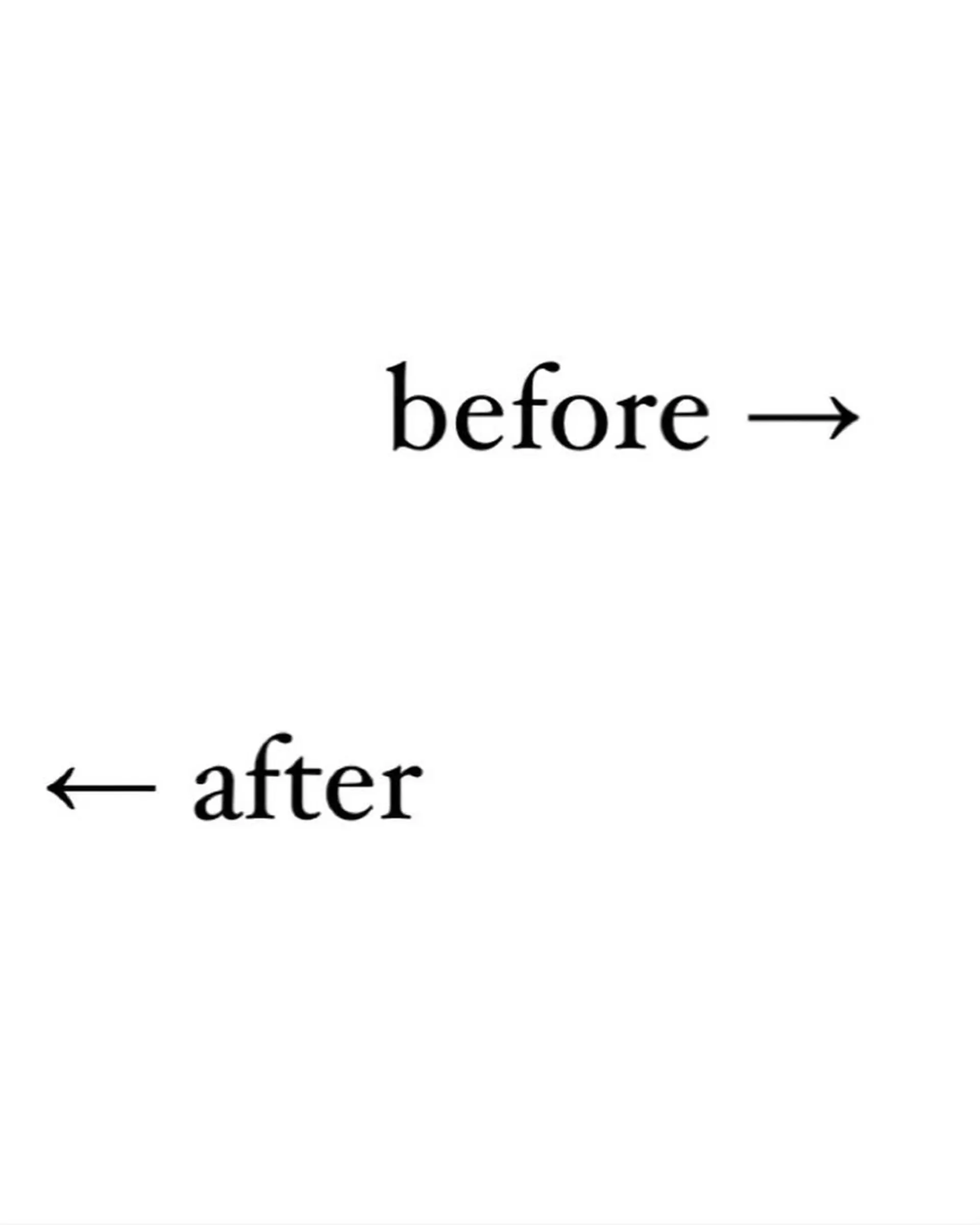 ショート FUGAhair所属・坂上 広樹のヘアスタイル