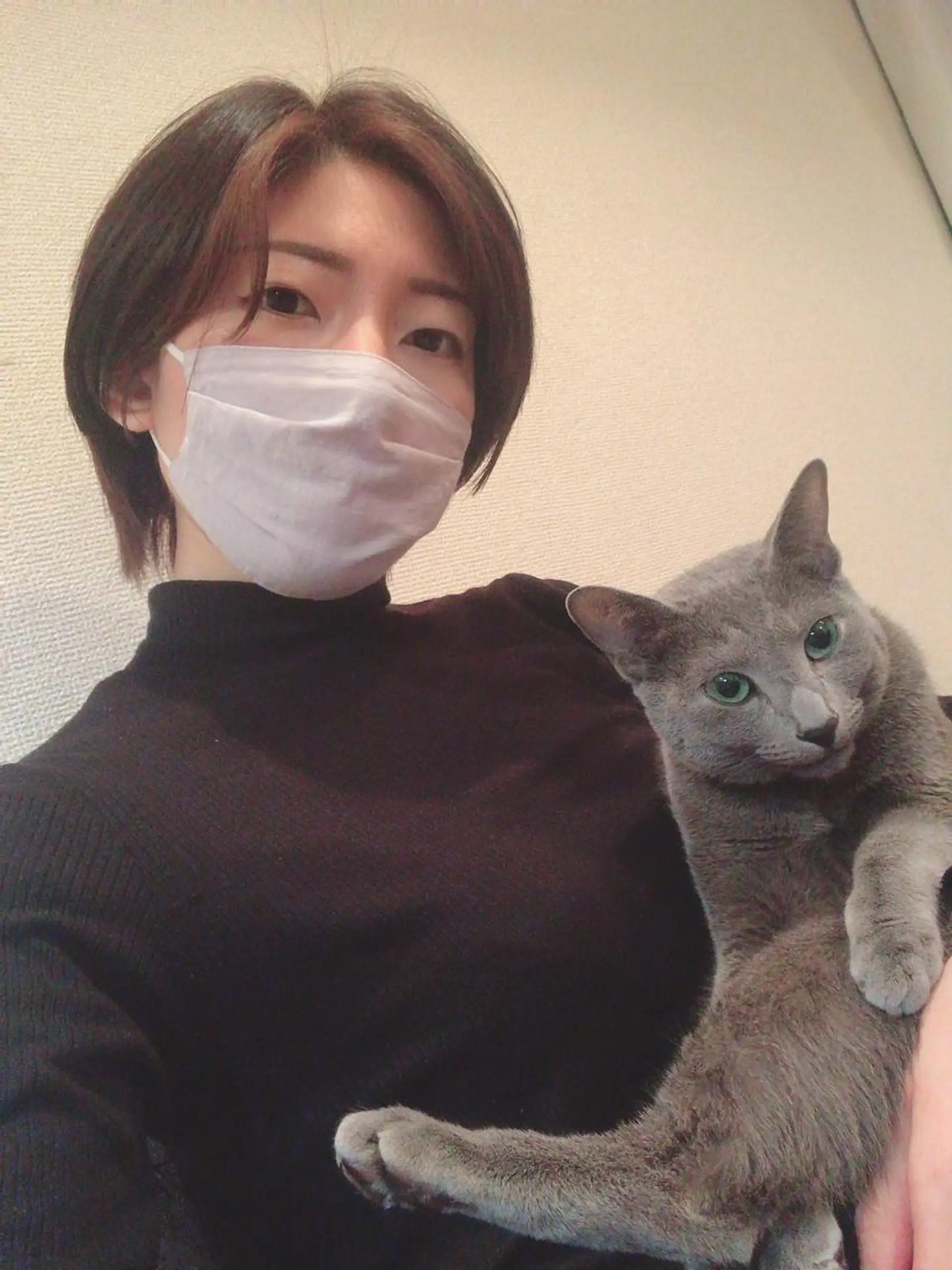 ショート カラー パーマ ヘアアレンジ メンズ キッズ ネイル マツエク・マツパ アニメ,Vオタク× 即効痩せエステサロンのエステ・リラクイメージ