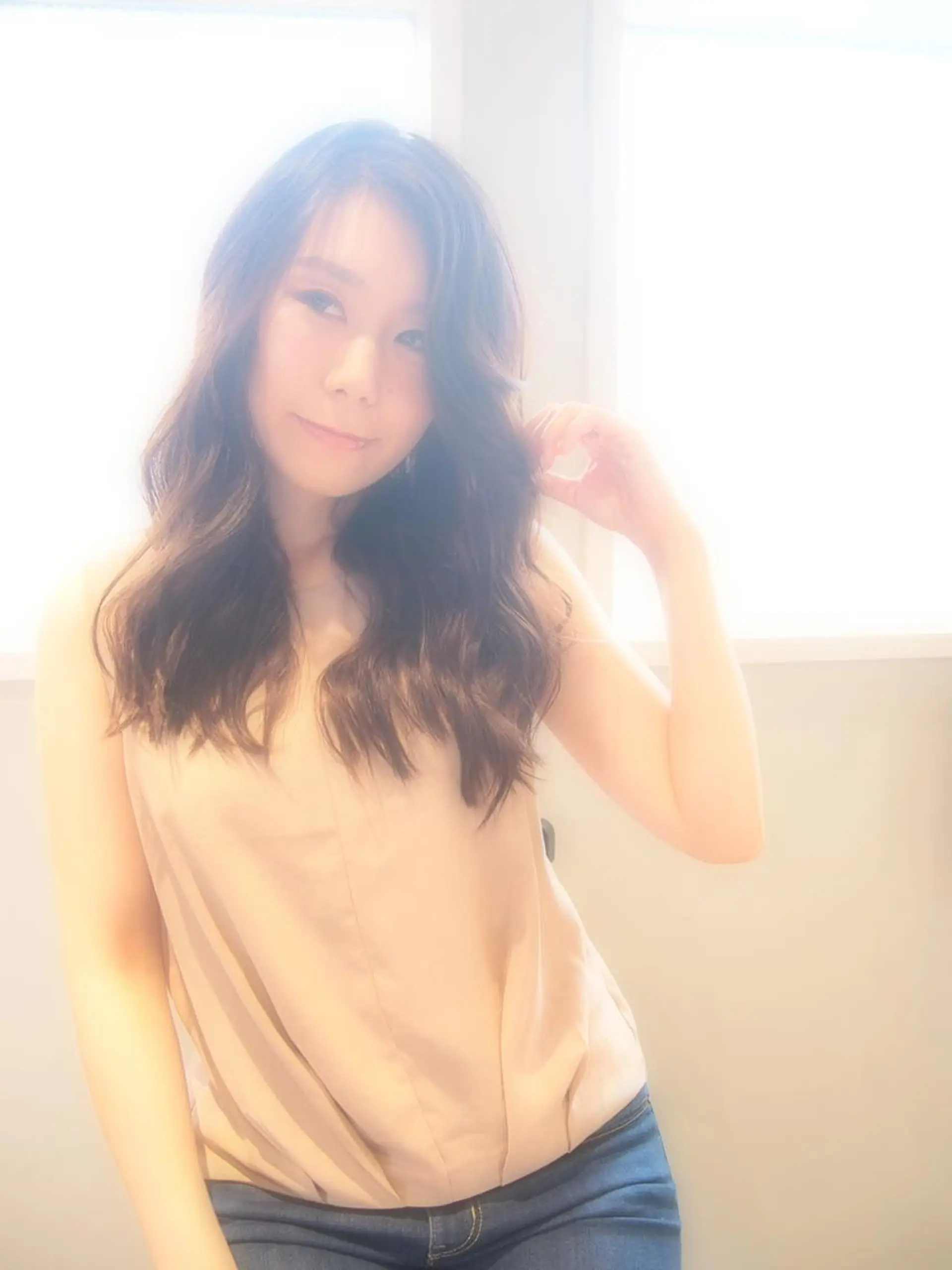 ヘアアレンジ 石黒 哲人のその他イメージ