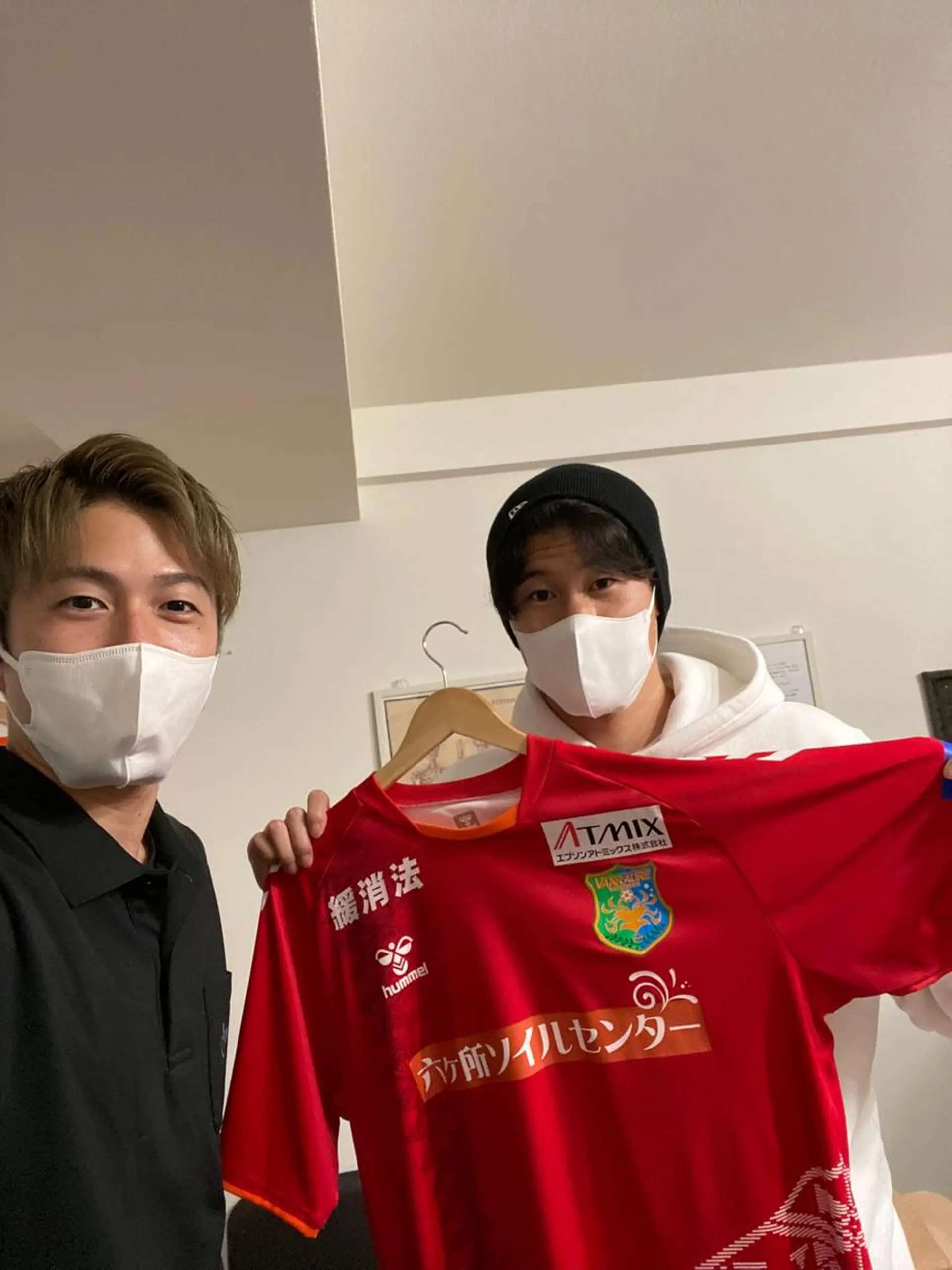 Aprecio[アプレシオ]整体・小顔矯正サロン所属・Aprecio [整体・小顔矯正]のエステ・リラクイメージ