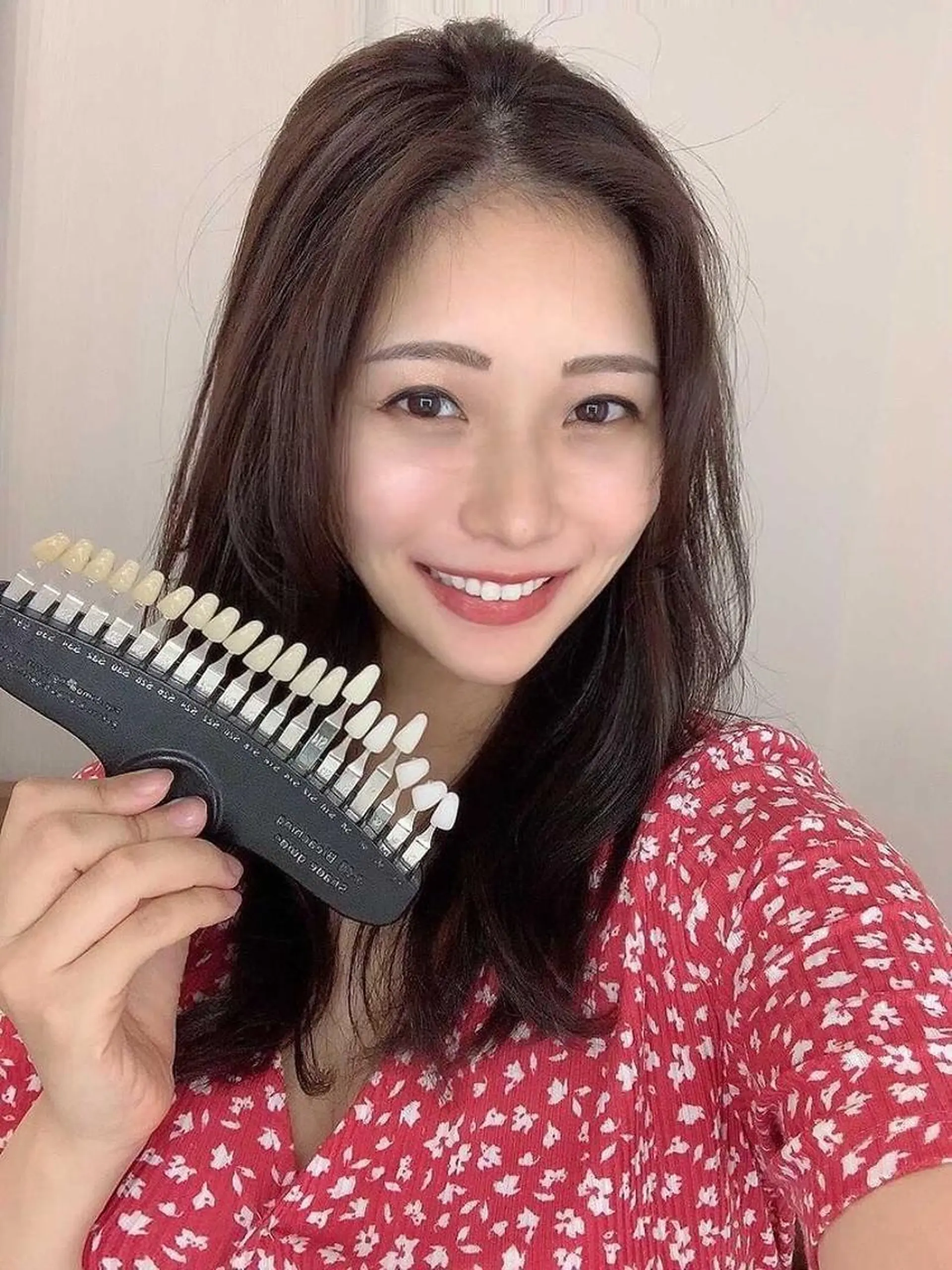 ライトビューティー 錦糸町店のエステ・リラクイメージ