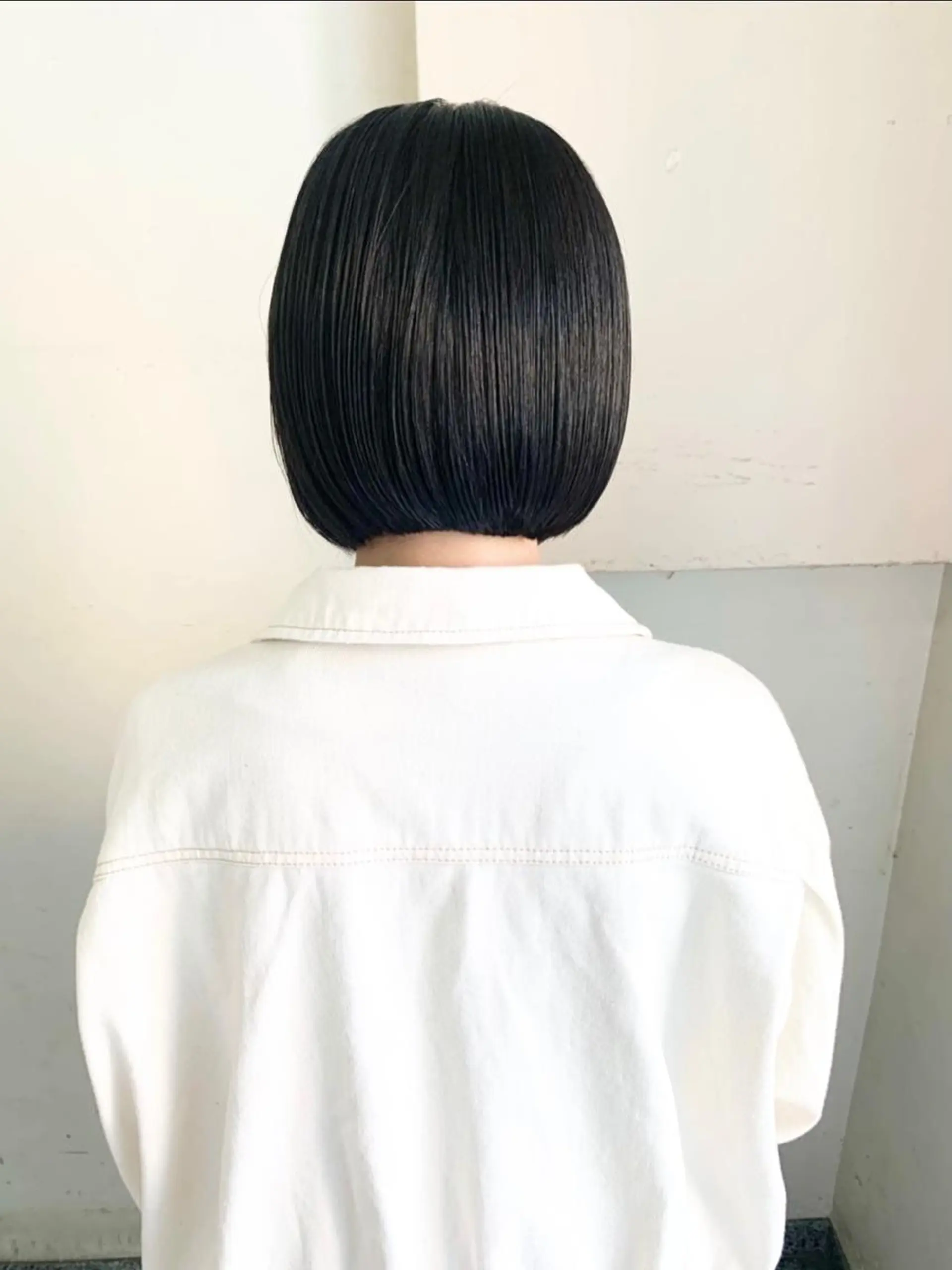 ショート カラー パーマ ヘアアレンジ メンズ キッズ ネイル マツエク・マツパ アイブロウ メンズブリーチ メンズハイライト メンズハイトーン メンズインナーカラー メンズ韓国風 🦕ウルフカット 🦕ａｋｉｈｏのヘアスタイル