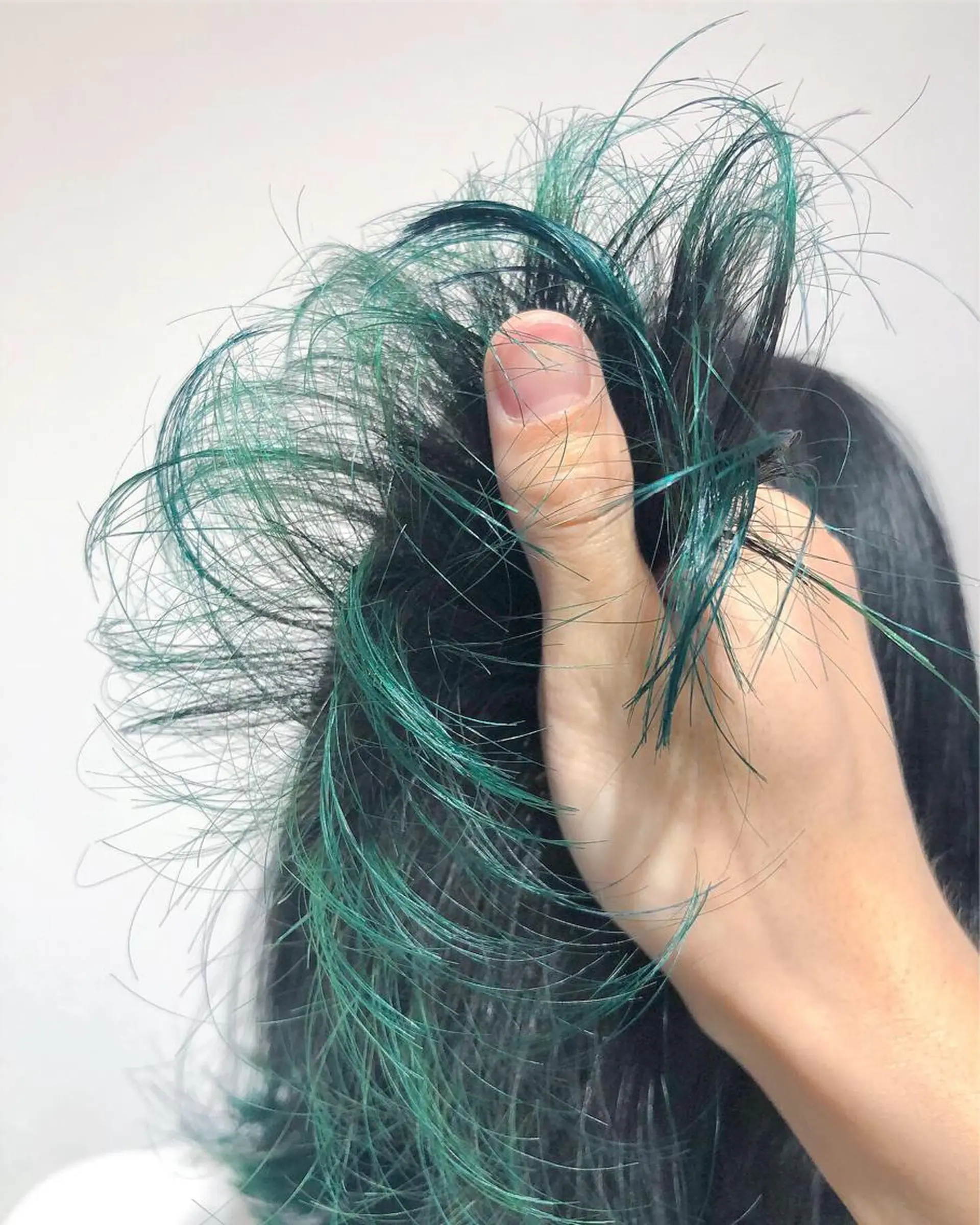 ショート 【池袋/スパイキー ショート】ⓝⓘⓜⓤのヘアスタイル