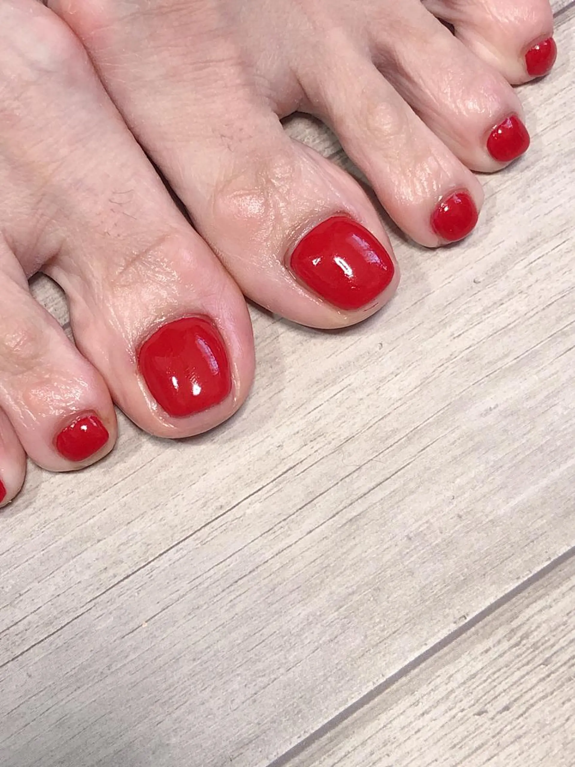 ネイル 個室ネイルサロンDolly  Girl〜ドーリーガール〜所属・DollyGirl KYOKOのネイルデザイン