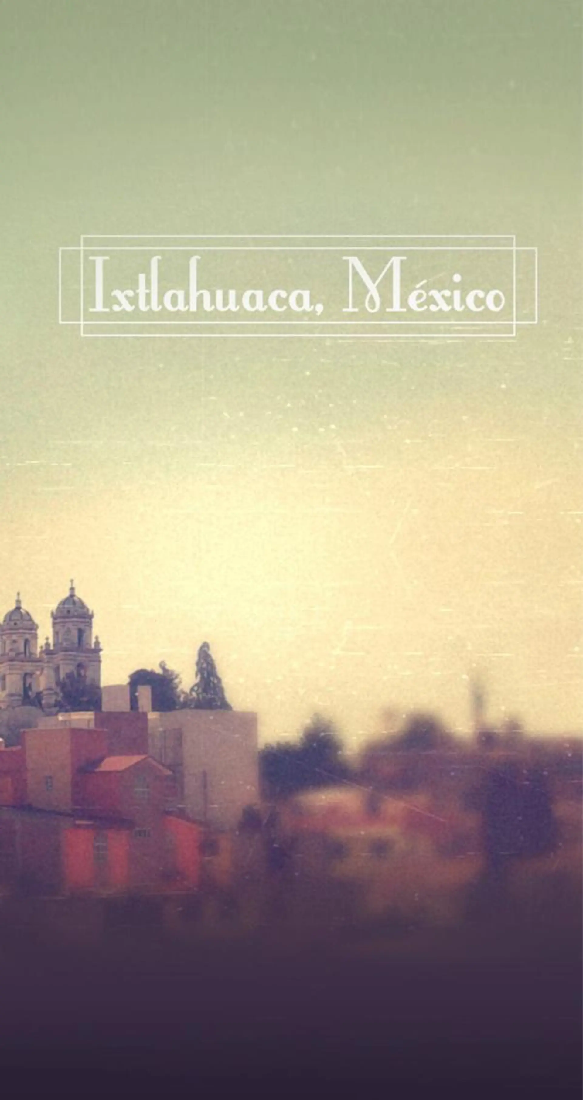 ショート カラー パーマ ヘアアレンジ キッズ premier modelsのヘアスタイル