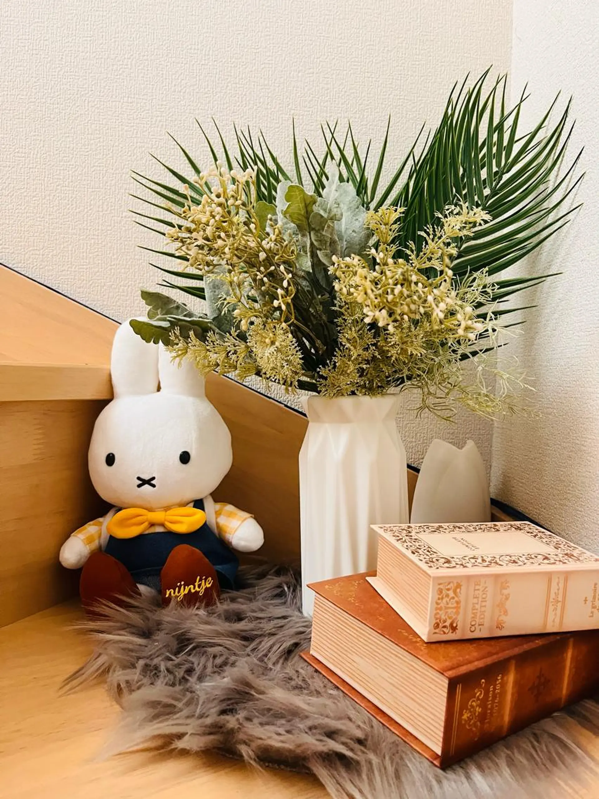 彫刻リンパ/骨盤ケア マヌティーズのその他イメージ