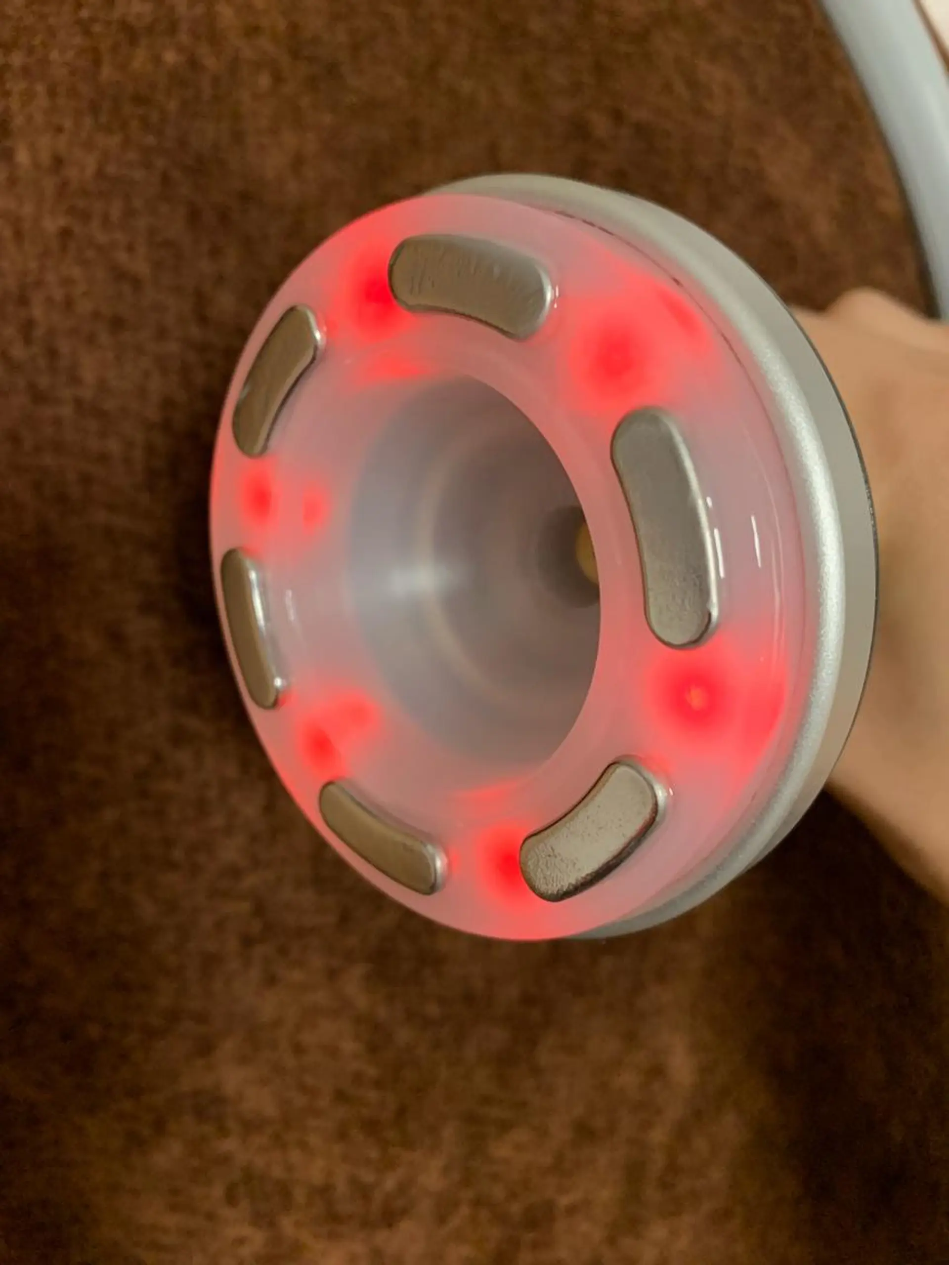 a  room salonのエステ・リラクイメージ