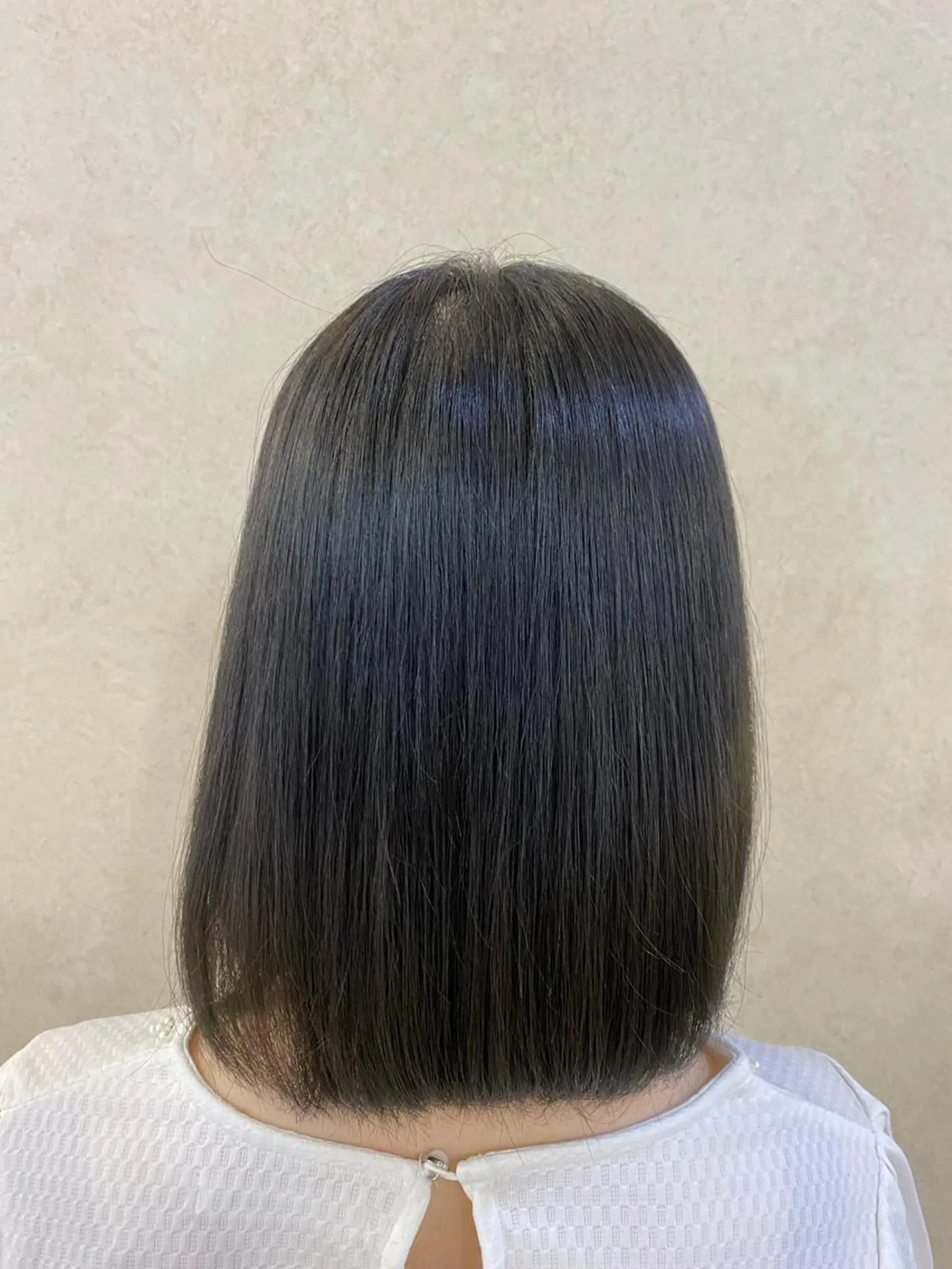 ミディアム カラー SYUYA/パーマ/ マッシュスタイル特化のヘアスタイル