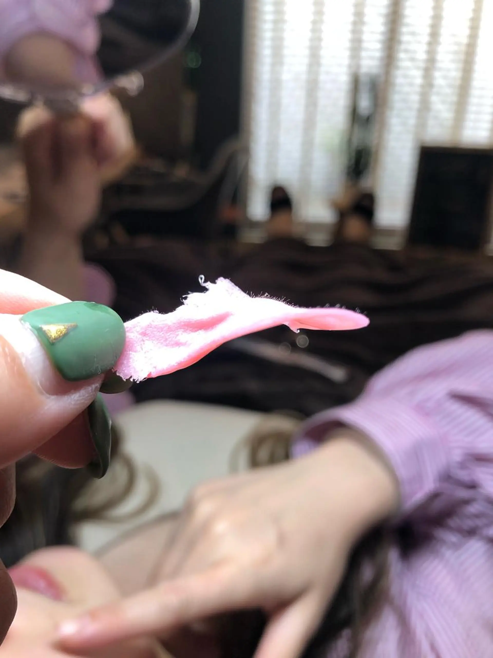 OHAKO塚田 可奈子のその他イメージ