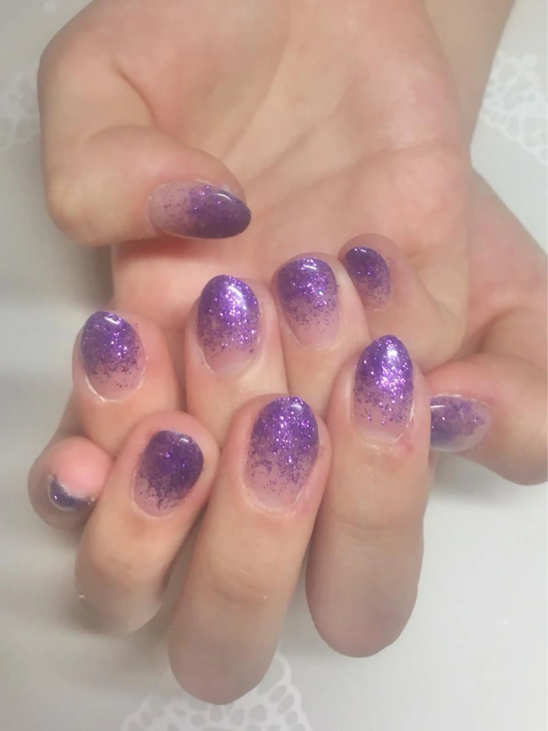 ネイル 新宿ネイルサロン ジェミディローサ所属・新宿ネイルサロン ジェミディローサのネイルデザイン