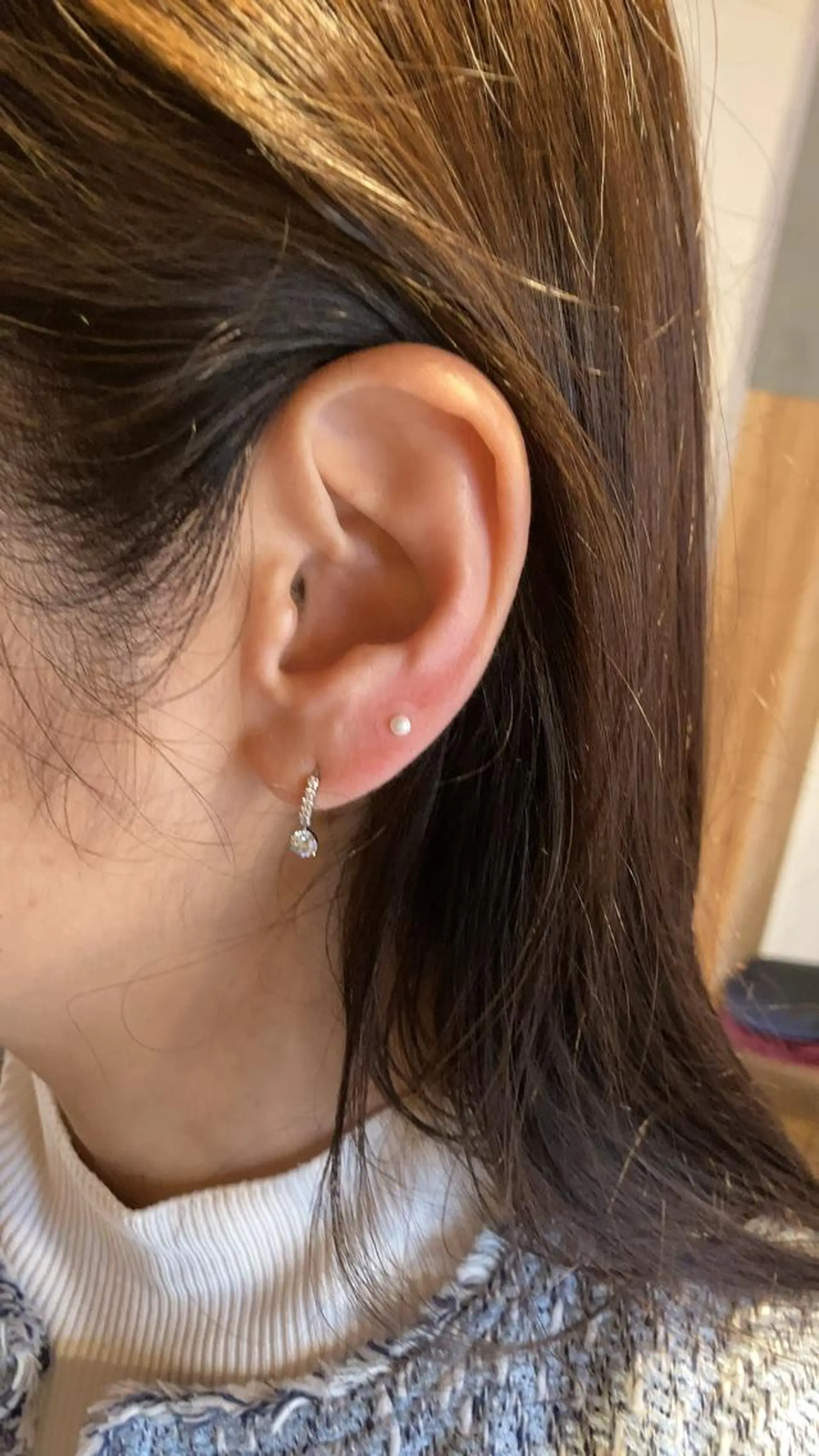 その他 産毛専門店 Bittoのエステ・リラクイメージ