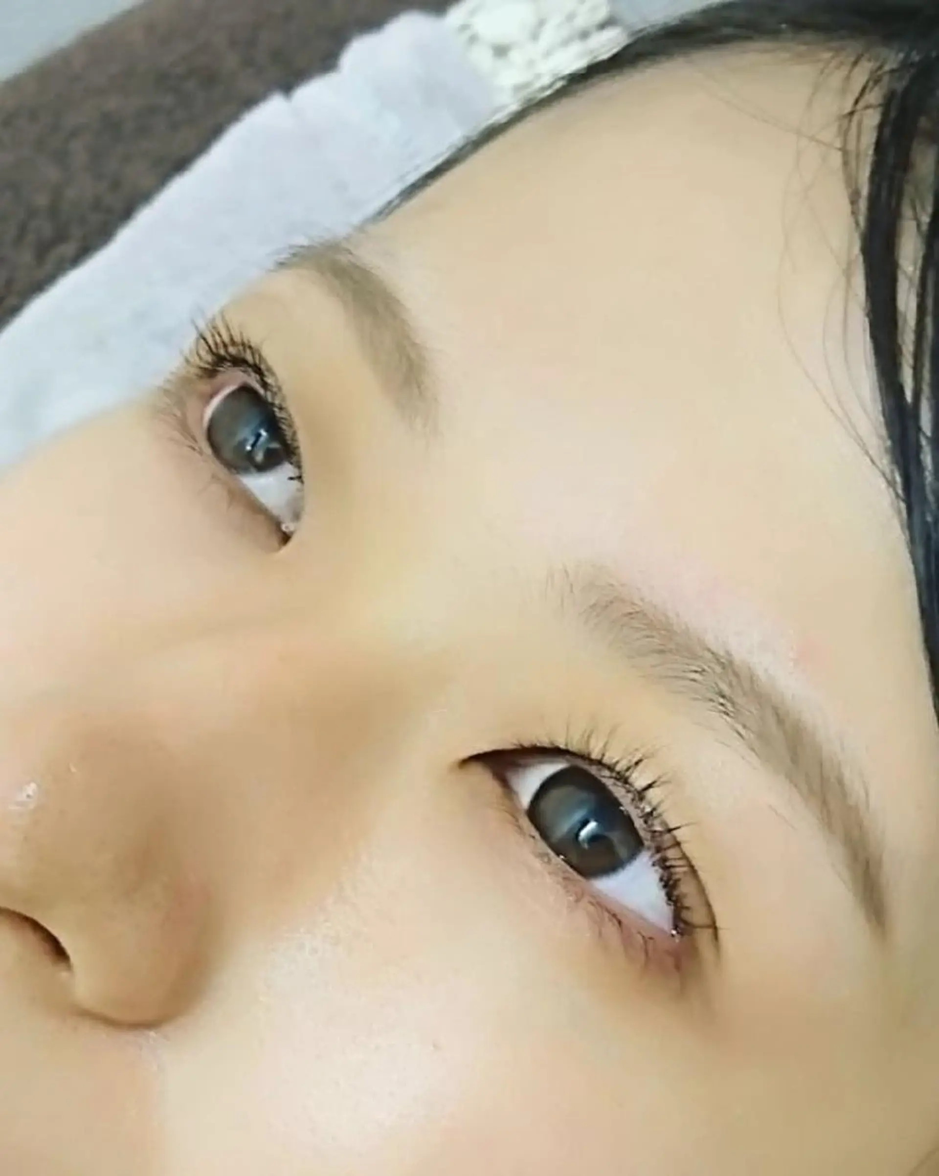 マツエク・マツパ shimizu mayuのマツエク・マツパデザイン