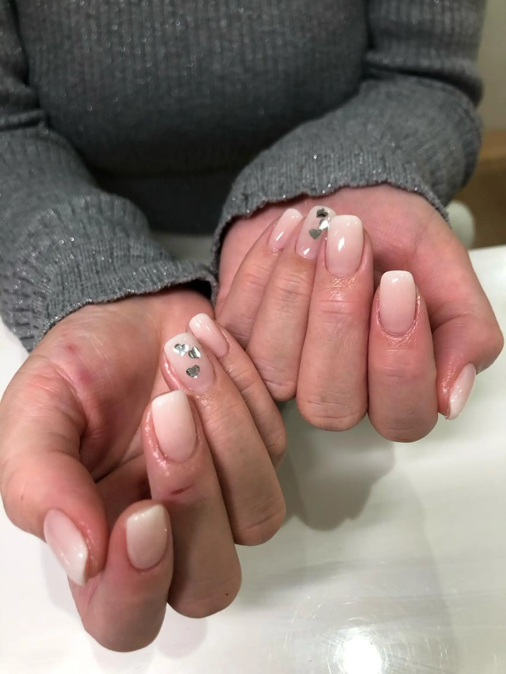 ネイル nail by minamiのネイルデザイン