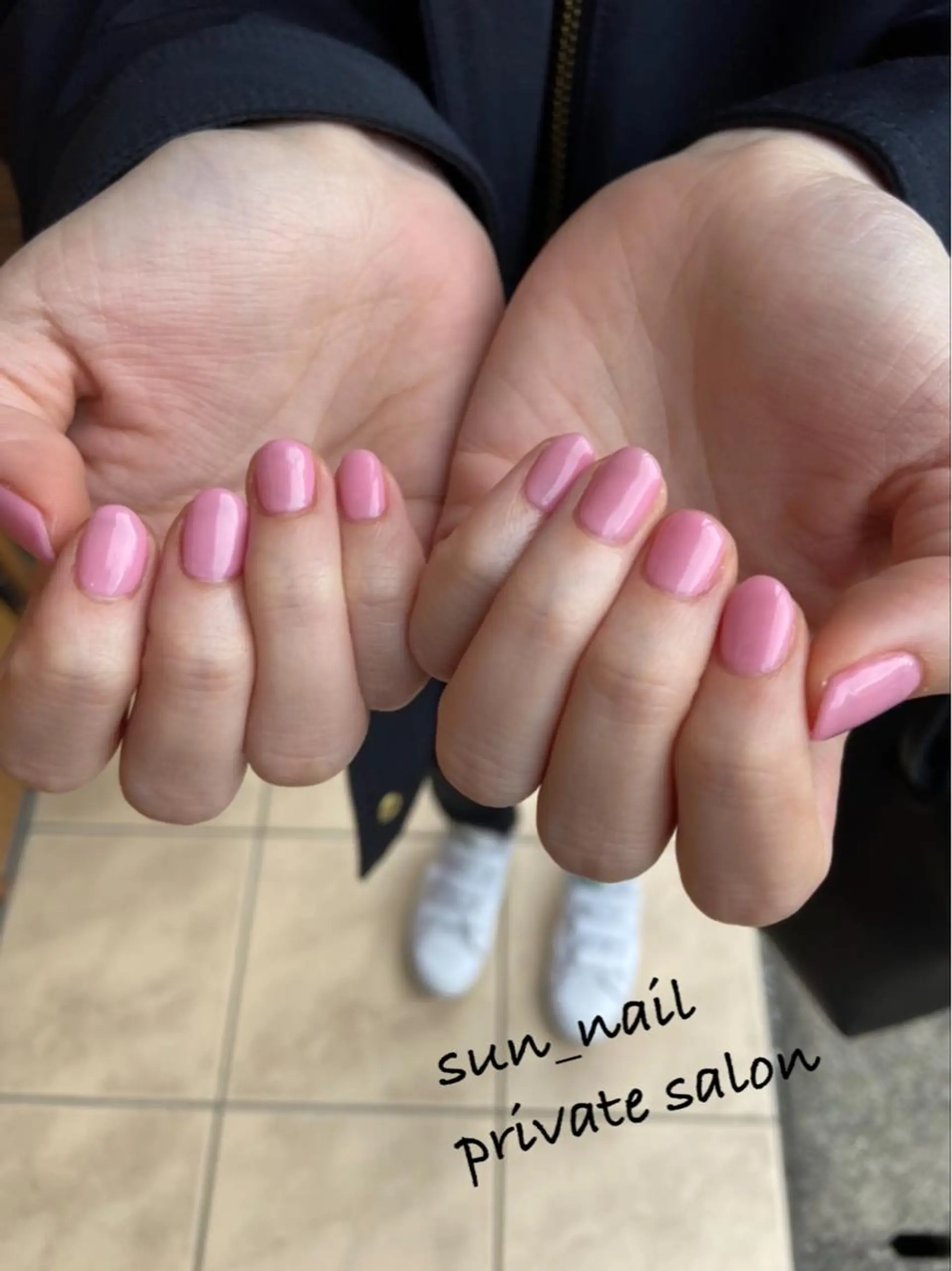 ネイル アートネイル オーロラネイル ブラウン ジェルネイル ミラーネイル . unffのネイルデザイン