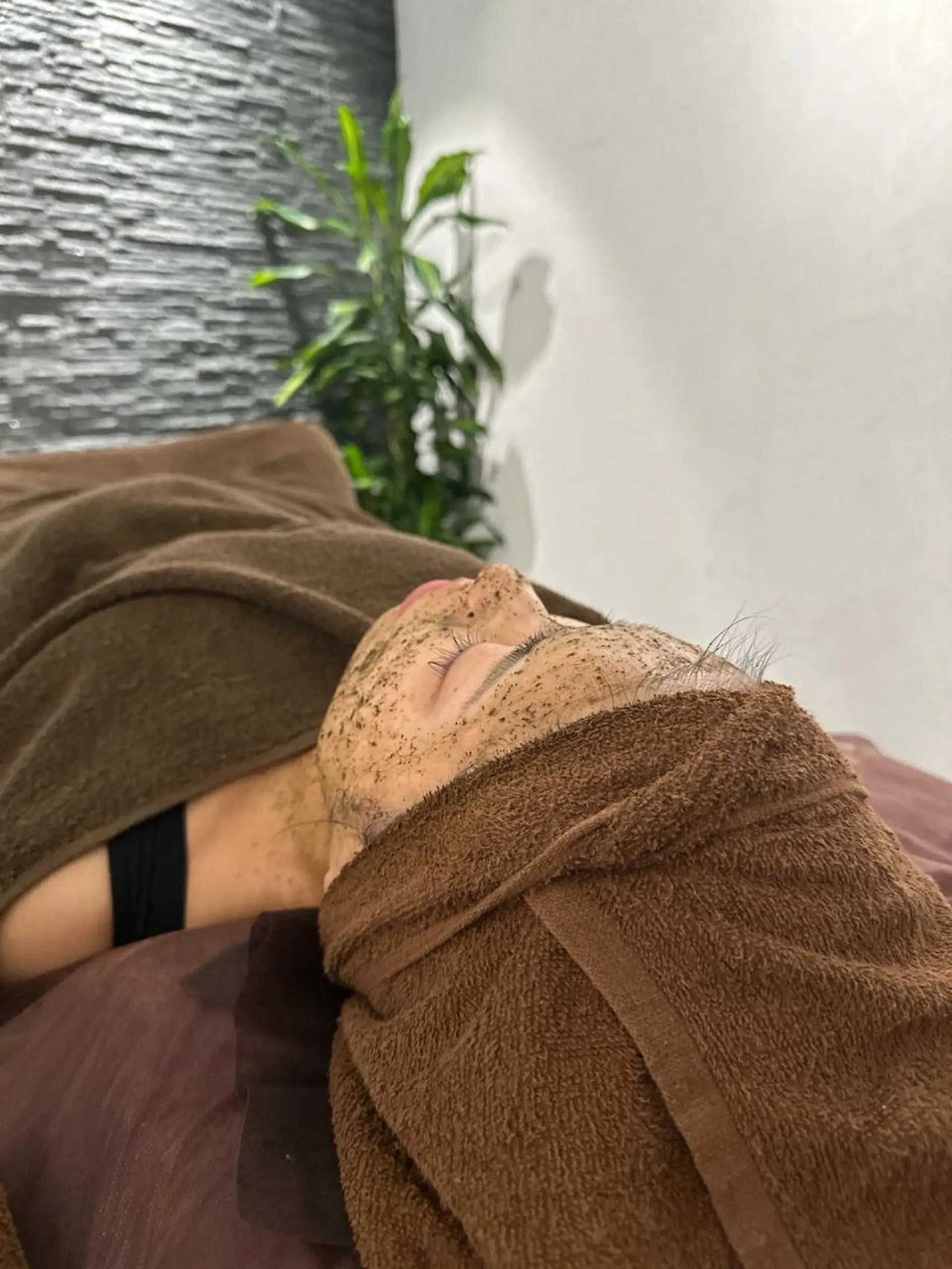 エステ 美容鍼灸整体サロンBeauJu所属・小顔矯/美容鍼/鍼灸 BeauJuのその他イメージ