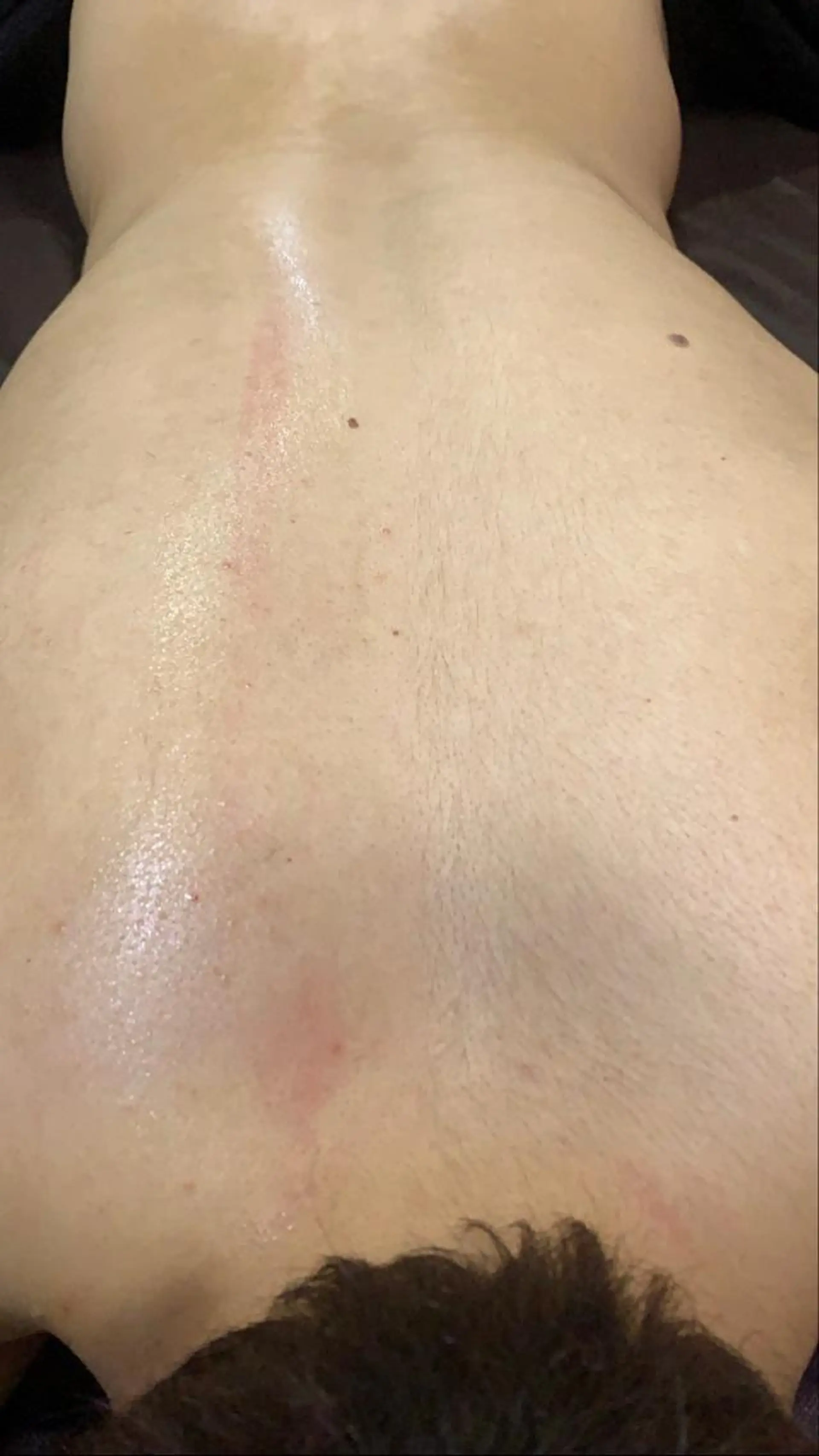 SESUNNY セサニー SEIRAのマツエク・マツパデザイン