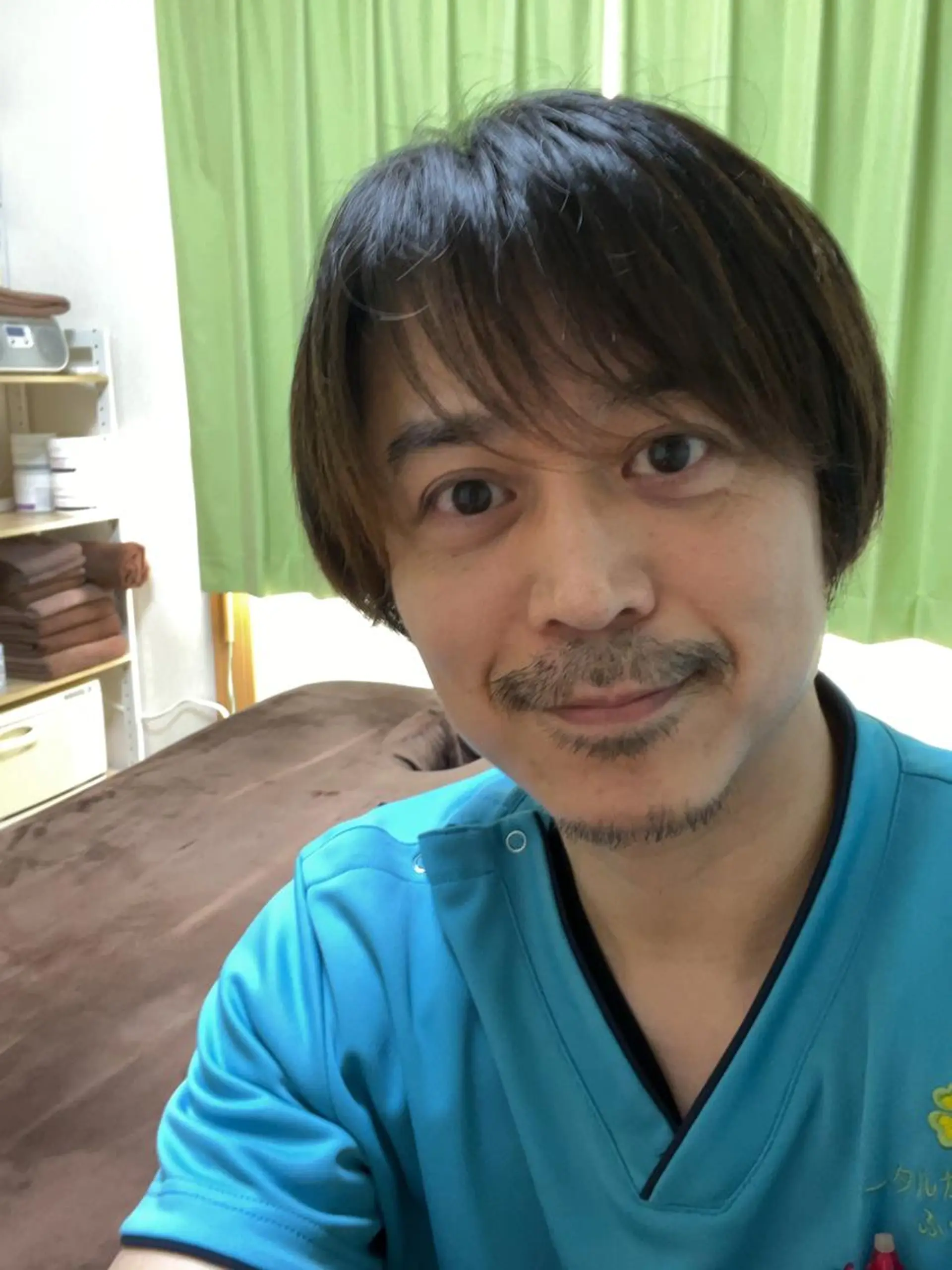 春日井トータルからだ サロンふくふくのエステ・リラクイメージ