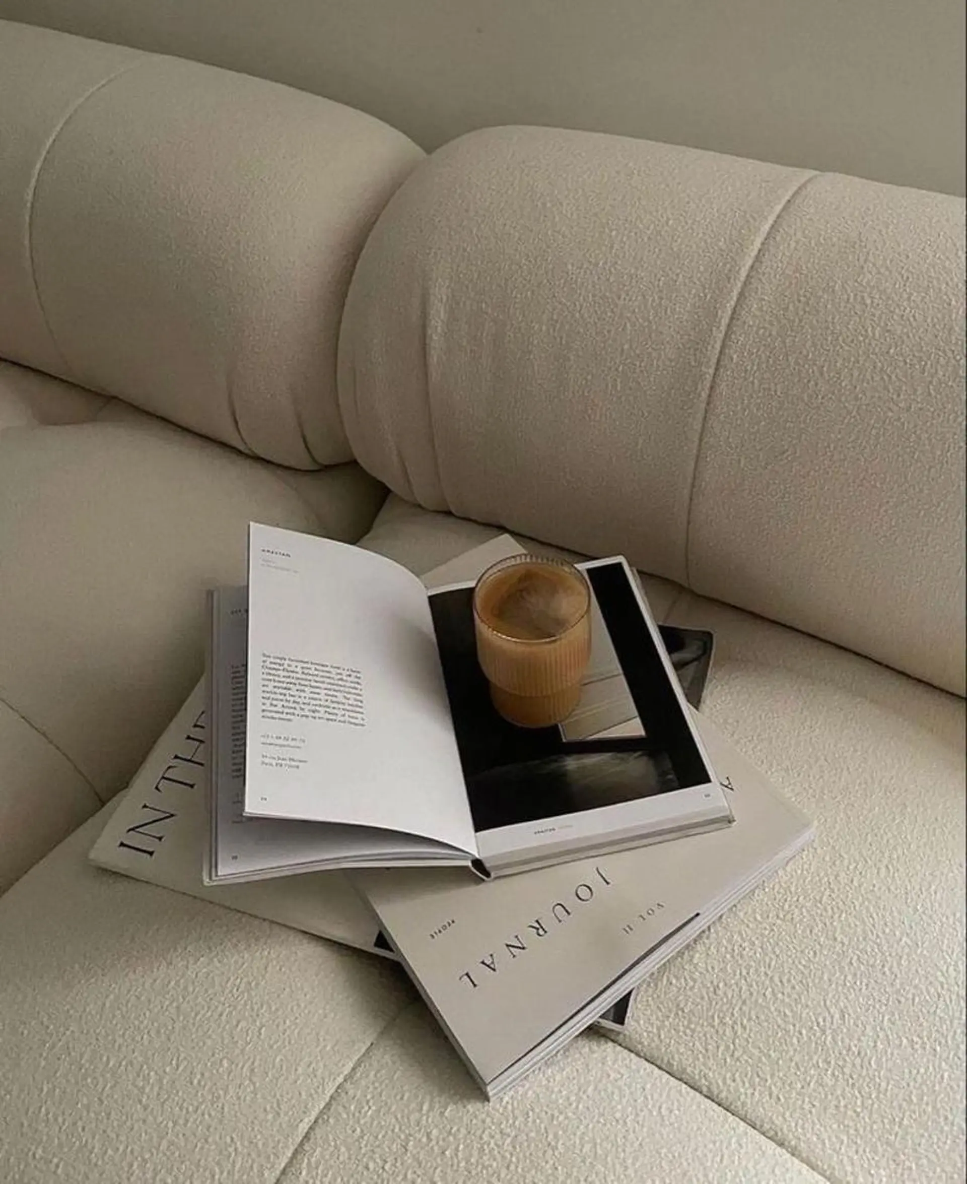 マツエク・マツパ bloom ＊のマツエク・マツパデザイン