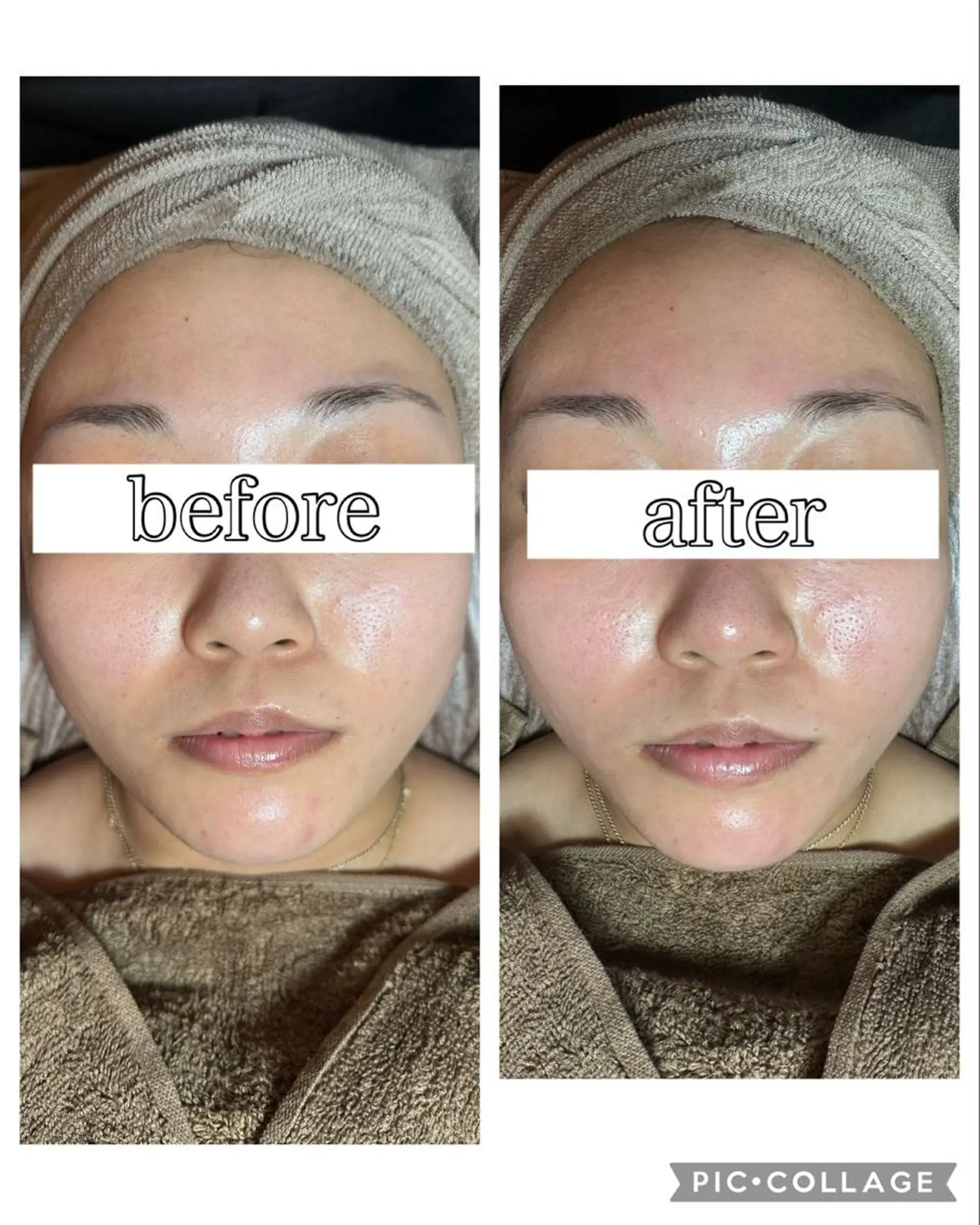 Feel♡ JYURIAのネイルデザイン