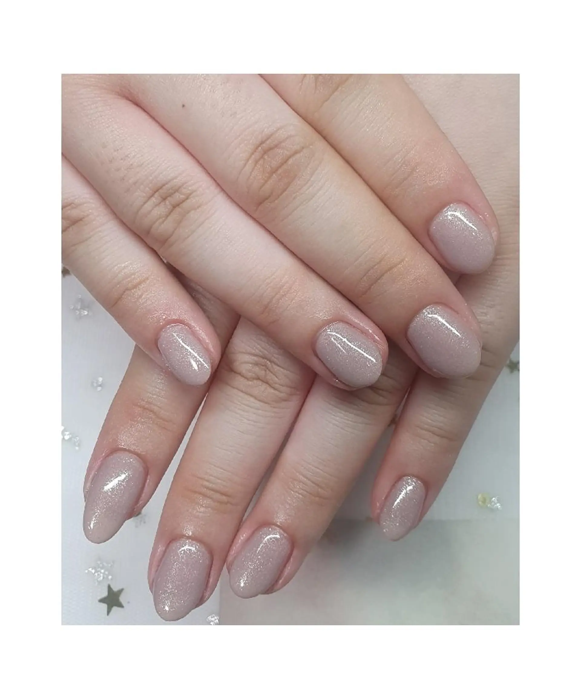 ネイル Salon de dahan所属・SALON DE DAHANのネイルデザイン