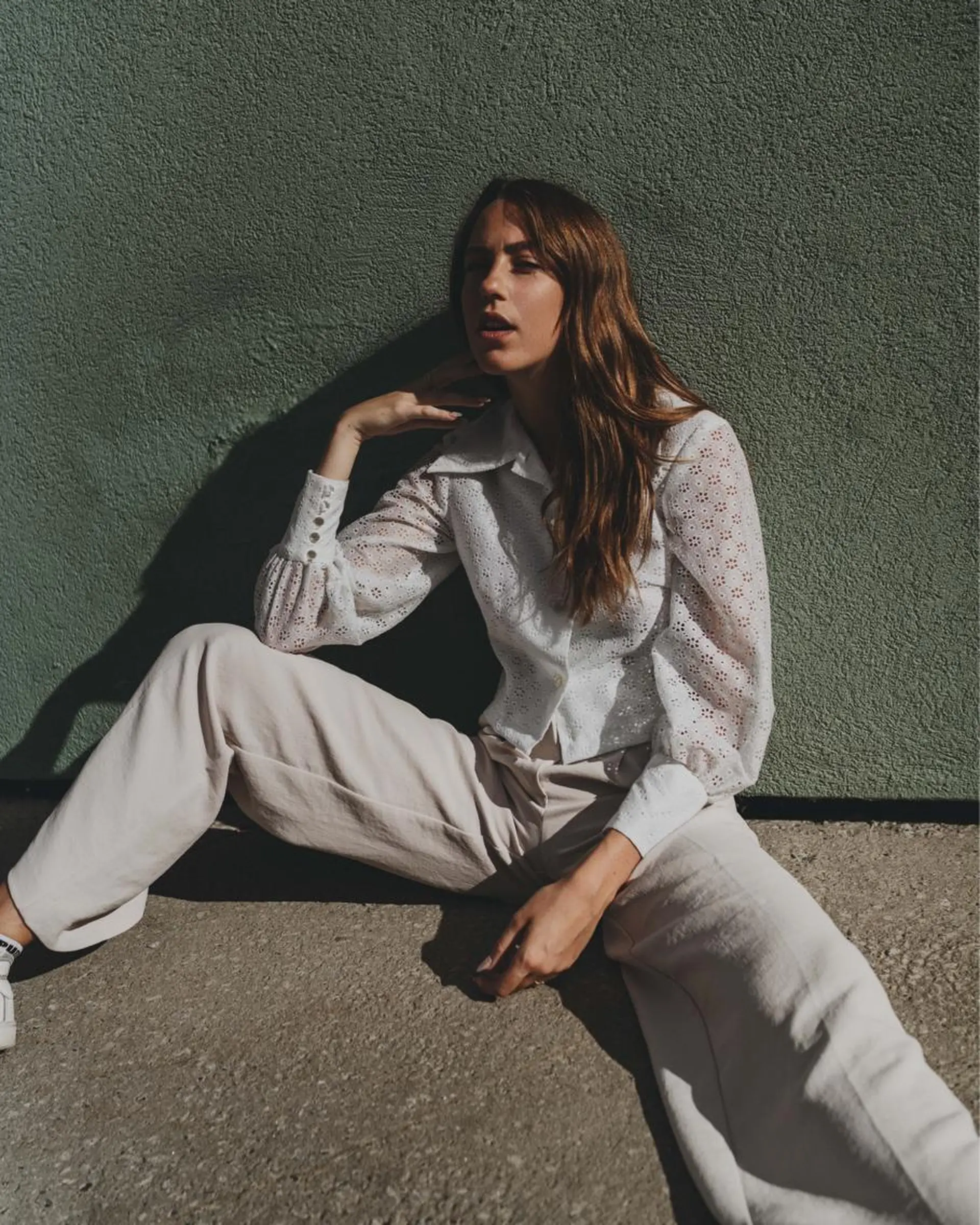 マツエク・マツパ マツパ 千葉中央/まつげ 大会日本一獲得のマツエク・マツパデザイン