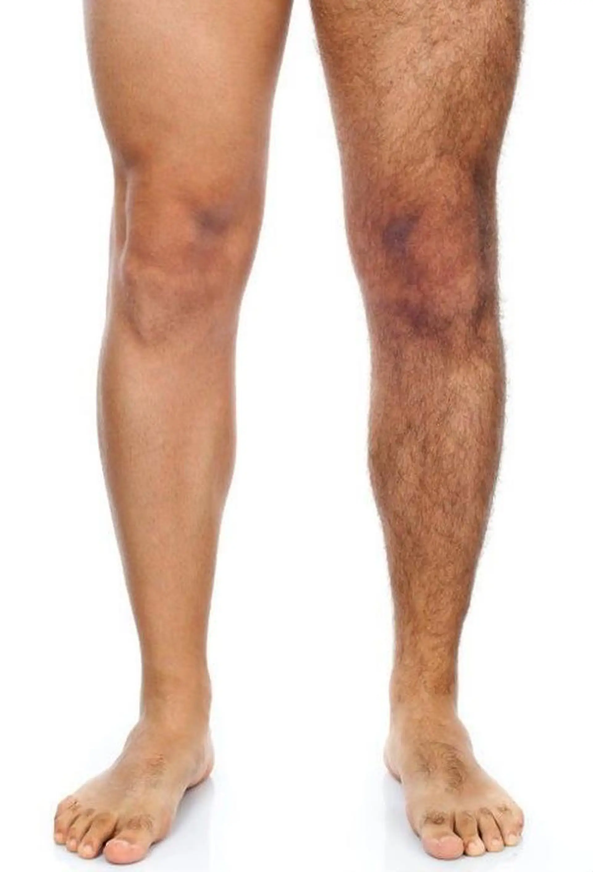 バストアップ・脱毛 🌺Ko Olinaのエステ・リラクイメージ