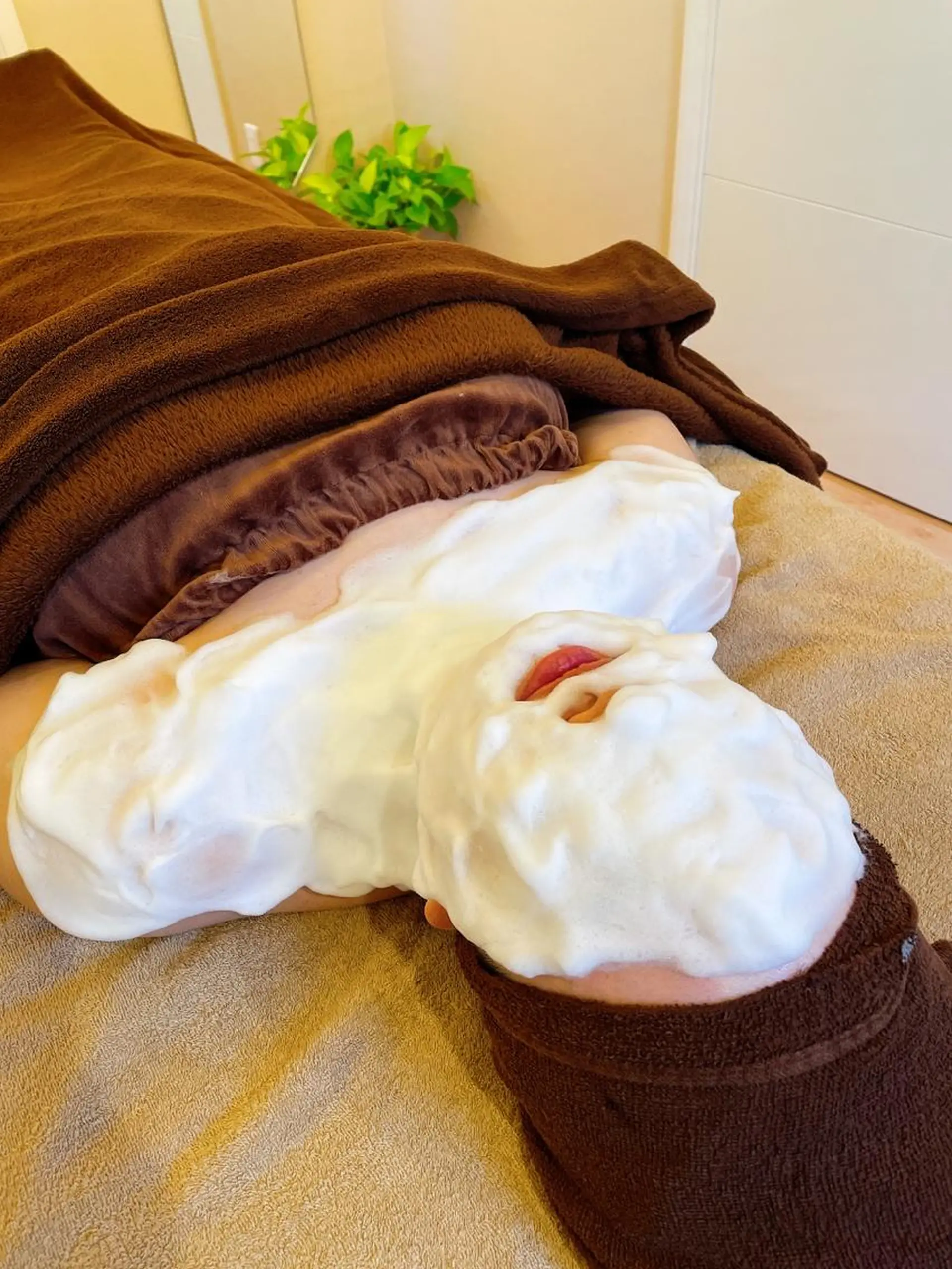 頭痛・肩こりサロン スクラレアのエステ・リラクイメージ