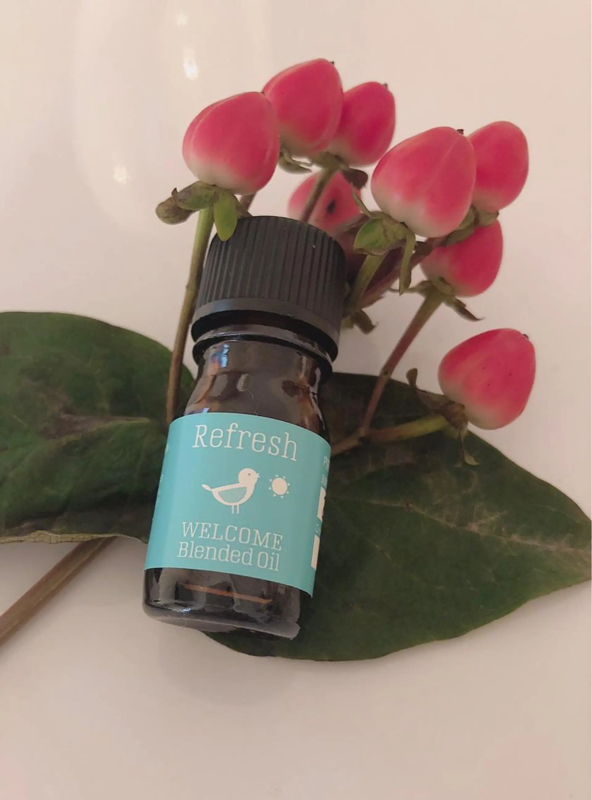 バリニーズサロン【Nol（ノル）】所属・松本 明日香のエステ・リラクイメージ