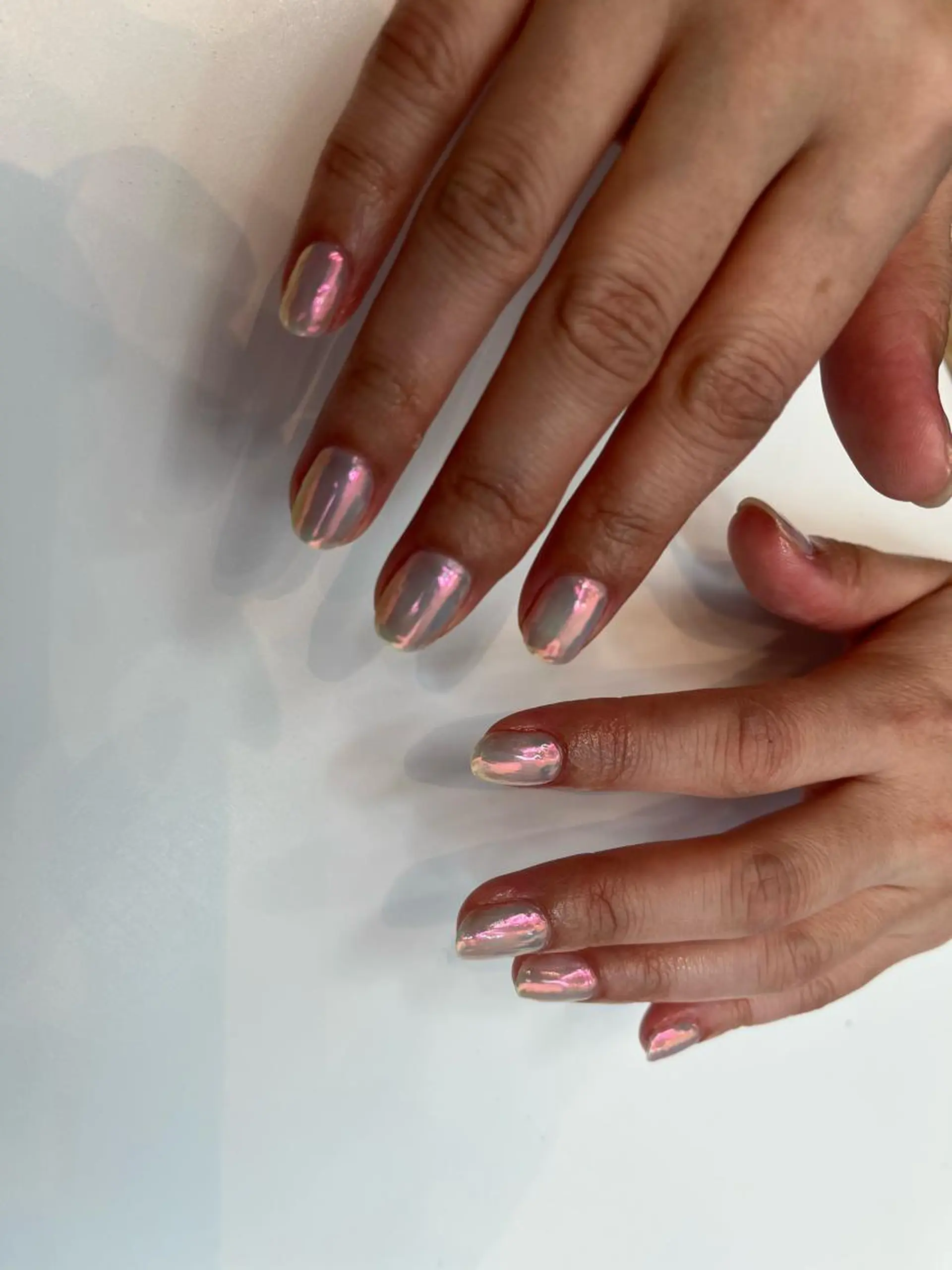 ネイル haru.nail harunaのネイルデザイン