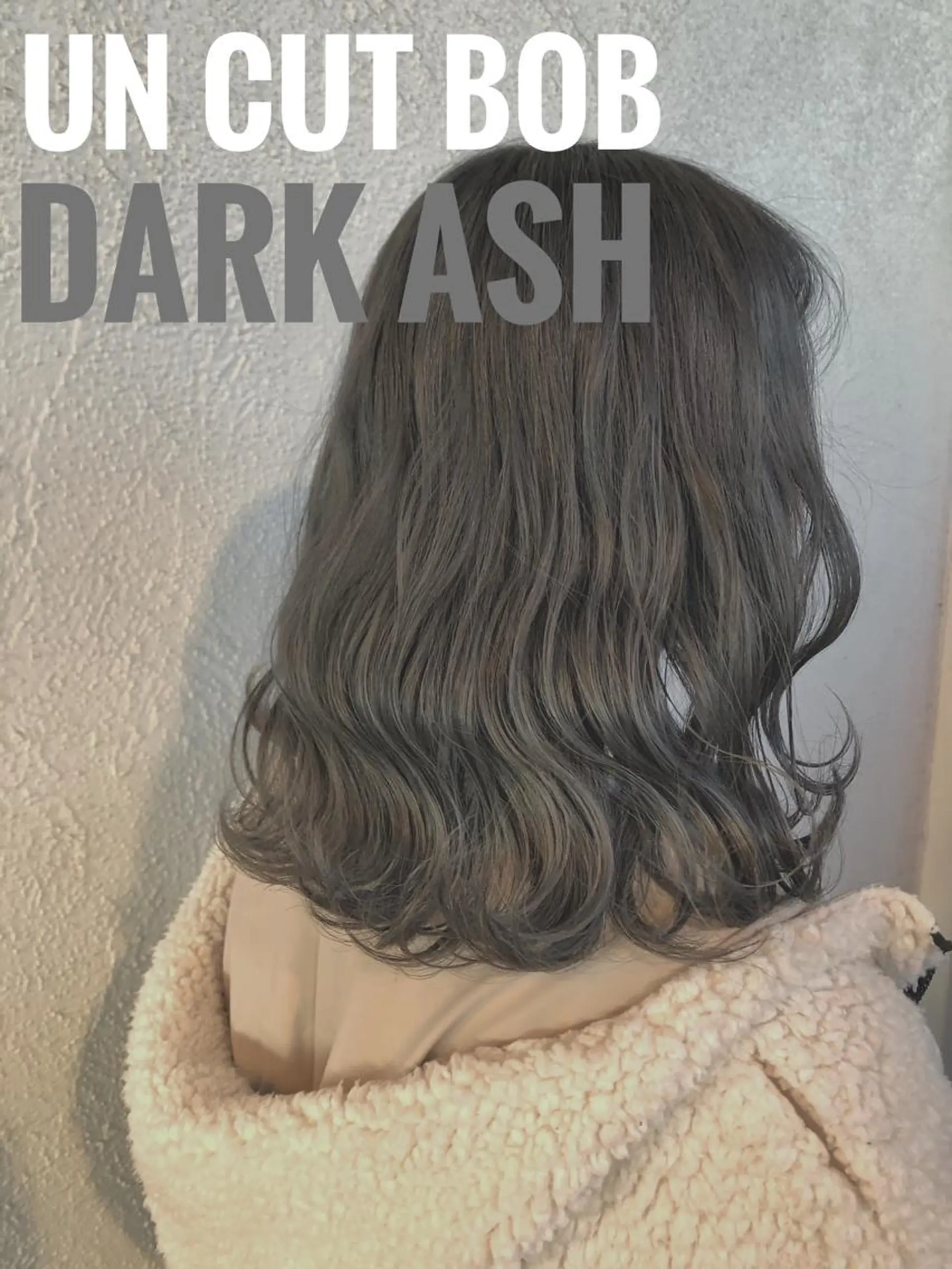 セミロング FORCE HAIR所属・🔥金山 諒平🔥のヘアスタイル