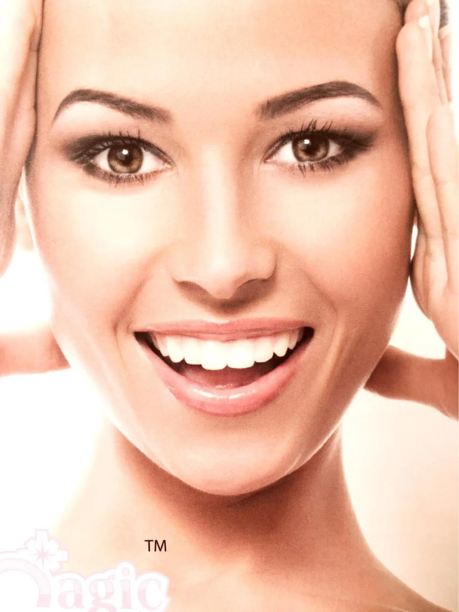 その他 木下 ゆみのネイルデザイン