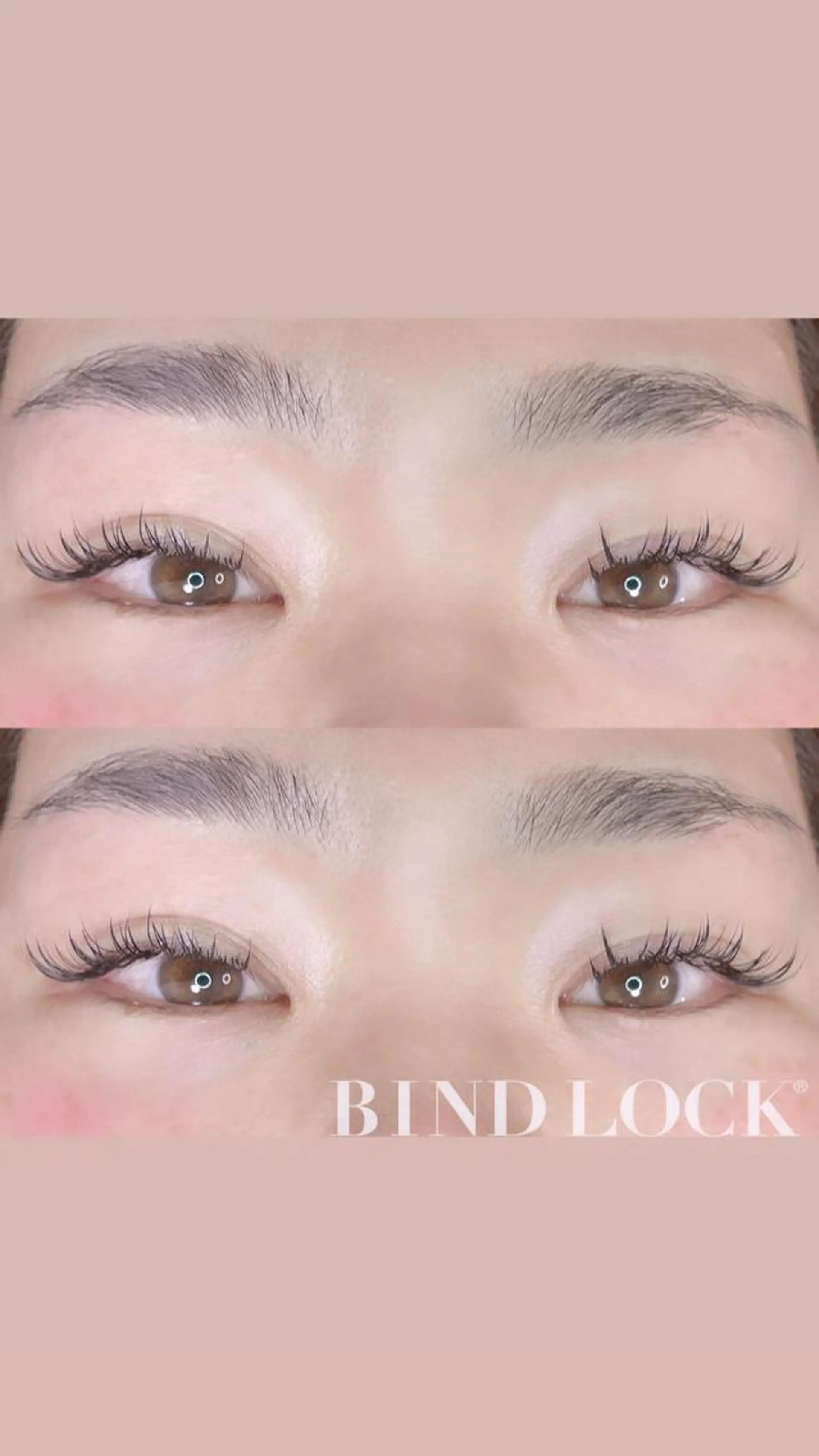 ใใใจใฏใปใใใ ใใใจใฏ ๐๐ผ๐๐๐ ๐๐ธ๐โใฎใใใจใฏใปใใใใใถใคใณ