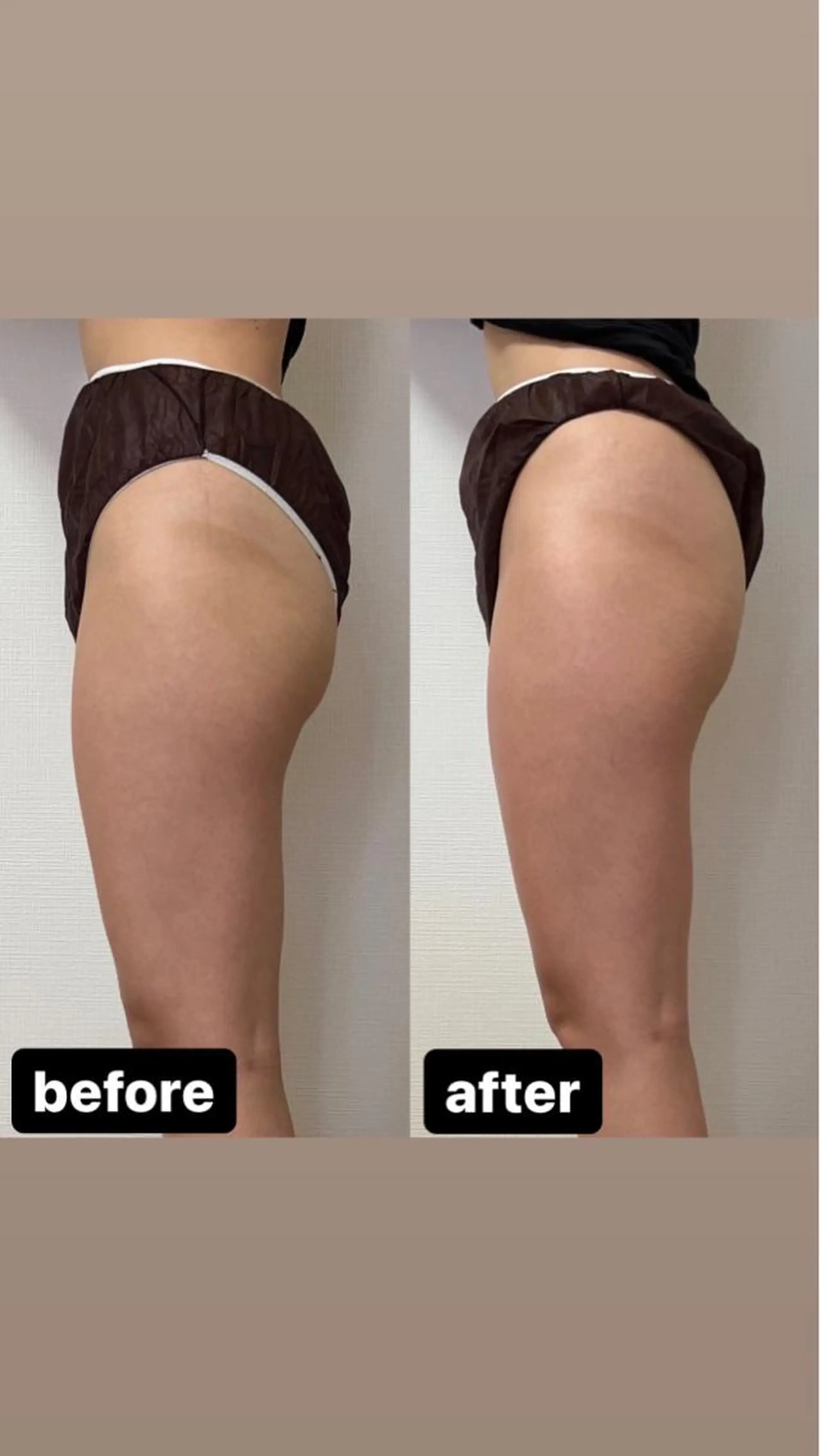 nail salon Pink Aliceのネイルデザイン