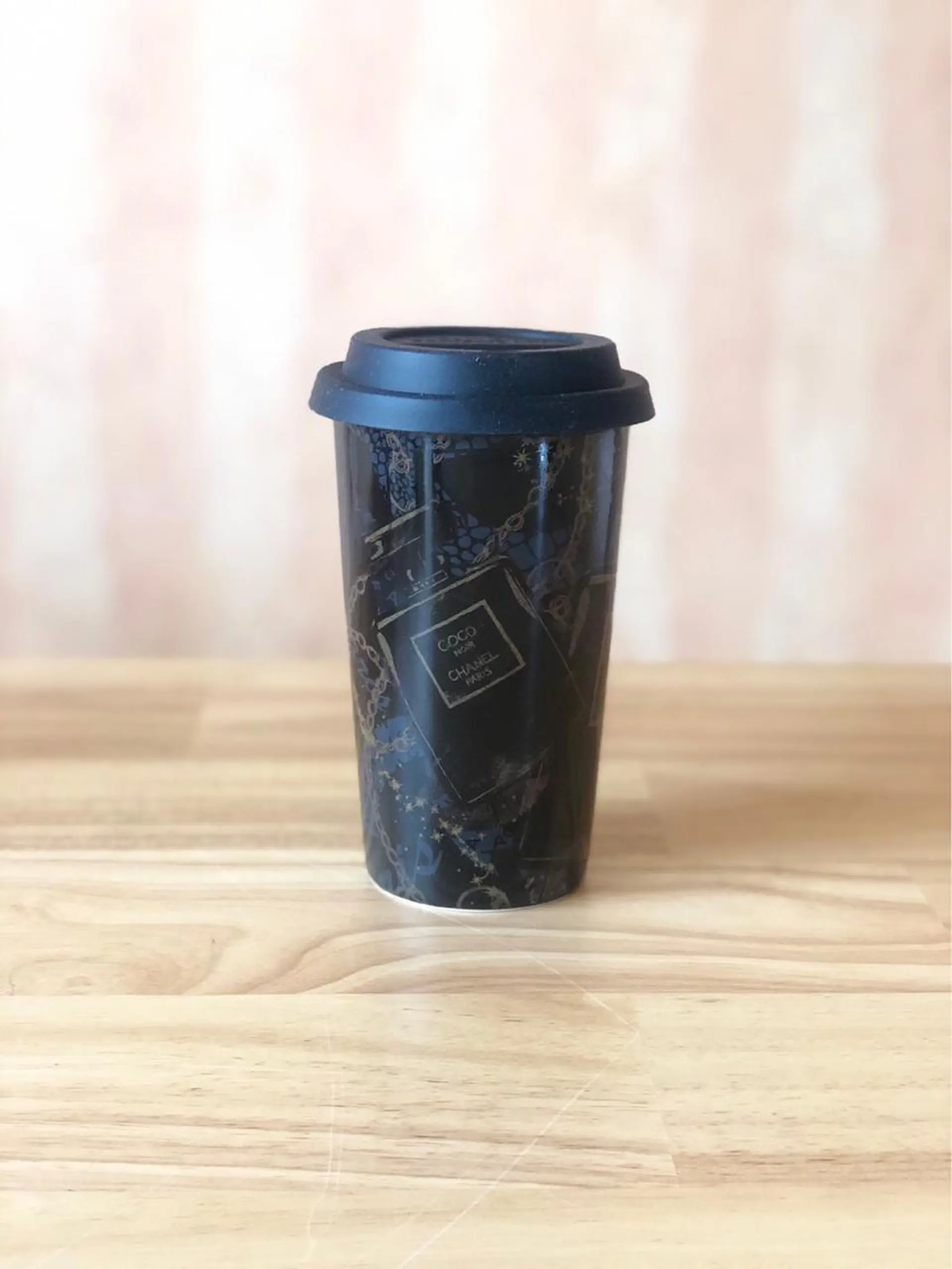 CHERIMO【lalaLaLa】所属・CHERIMO シェリモのネイルデザイン