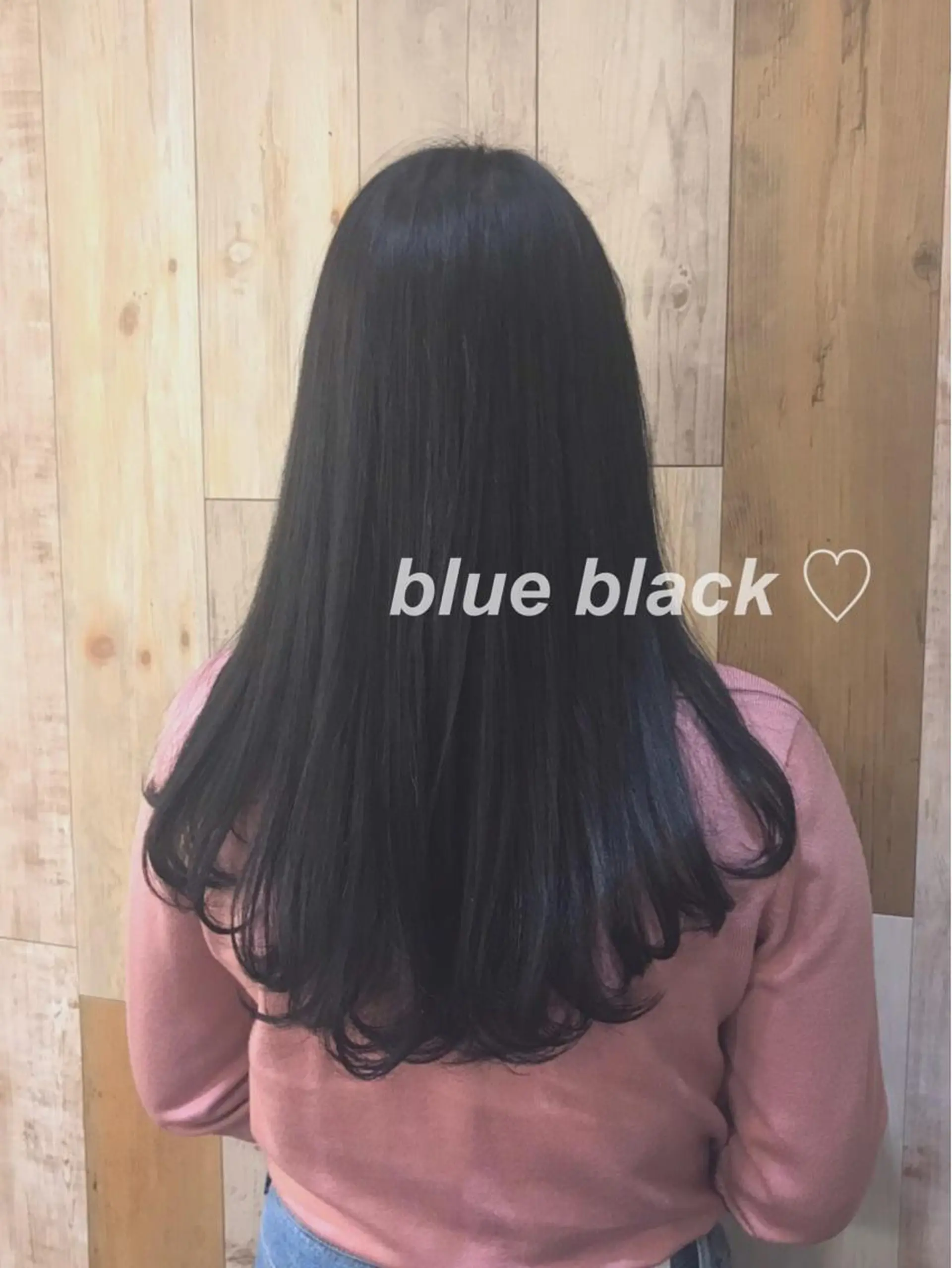 ロング カラー 池袋/透明感カラー 🎀Yuri🎀のヘアスタイル