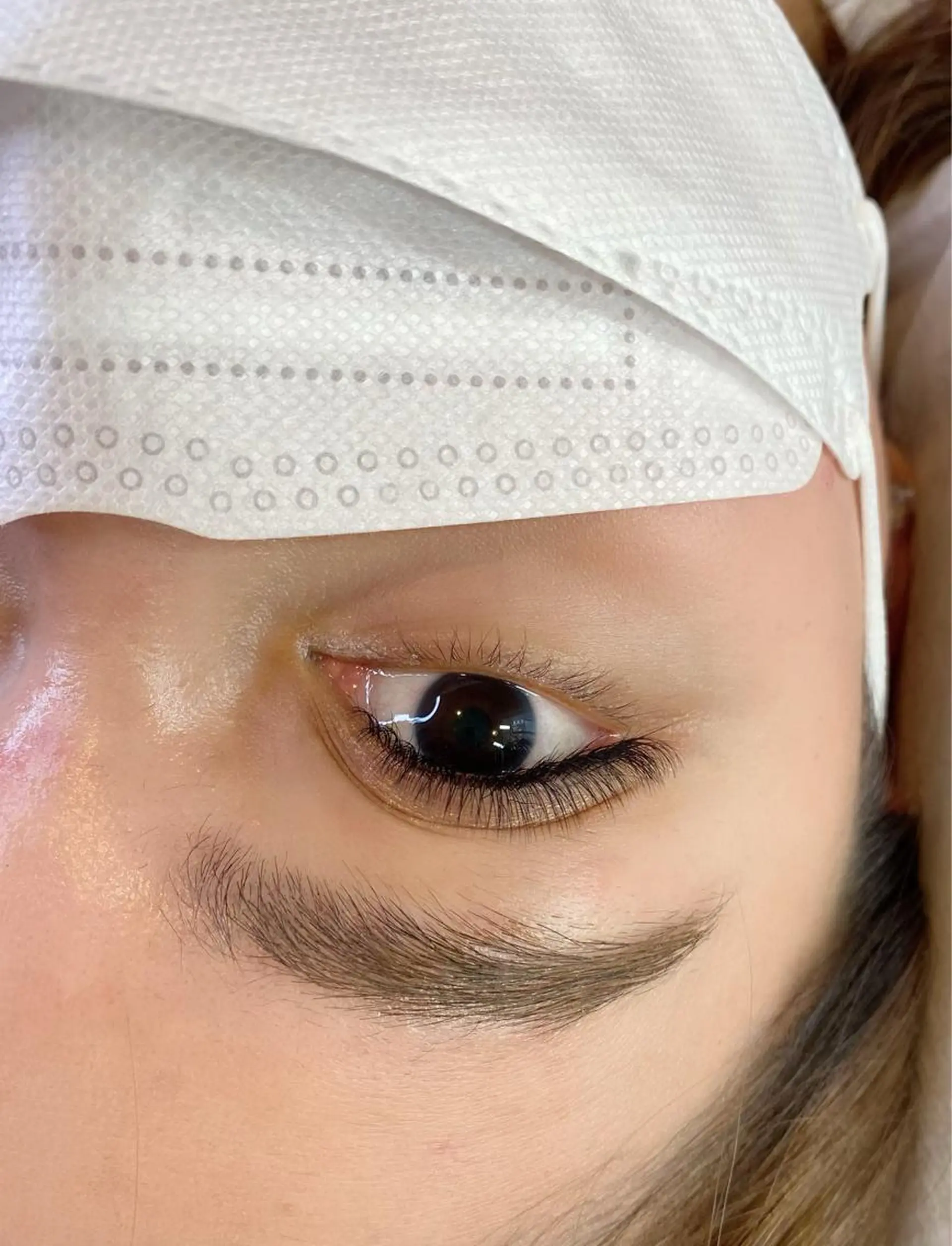 マツエク・マツパ ボリュームラッシュ アイラッシュ＆フェイシャルサロン　ベアトリーチェ所属・医療提携美容サロン Beatriceのエステ・リラクイメージ