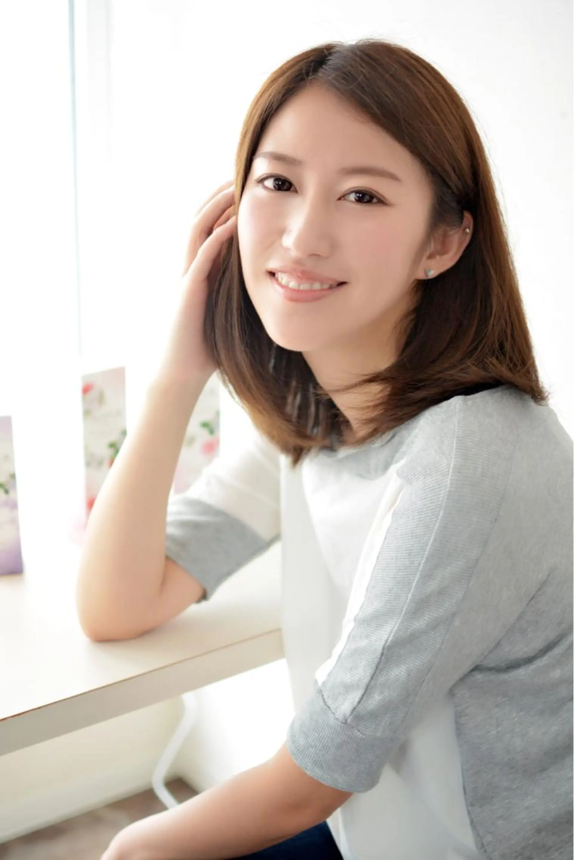 ミディアム 斉藤 正敏のその他イメージ