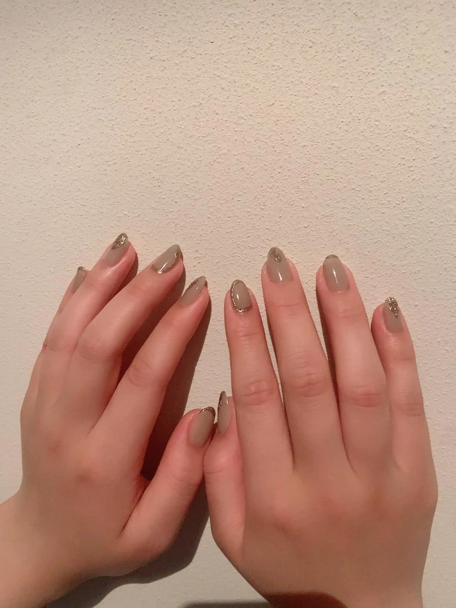 ネイル amabile nailのネイルデザイン
