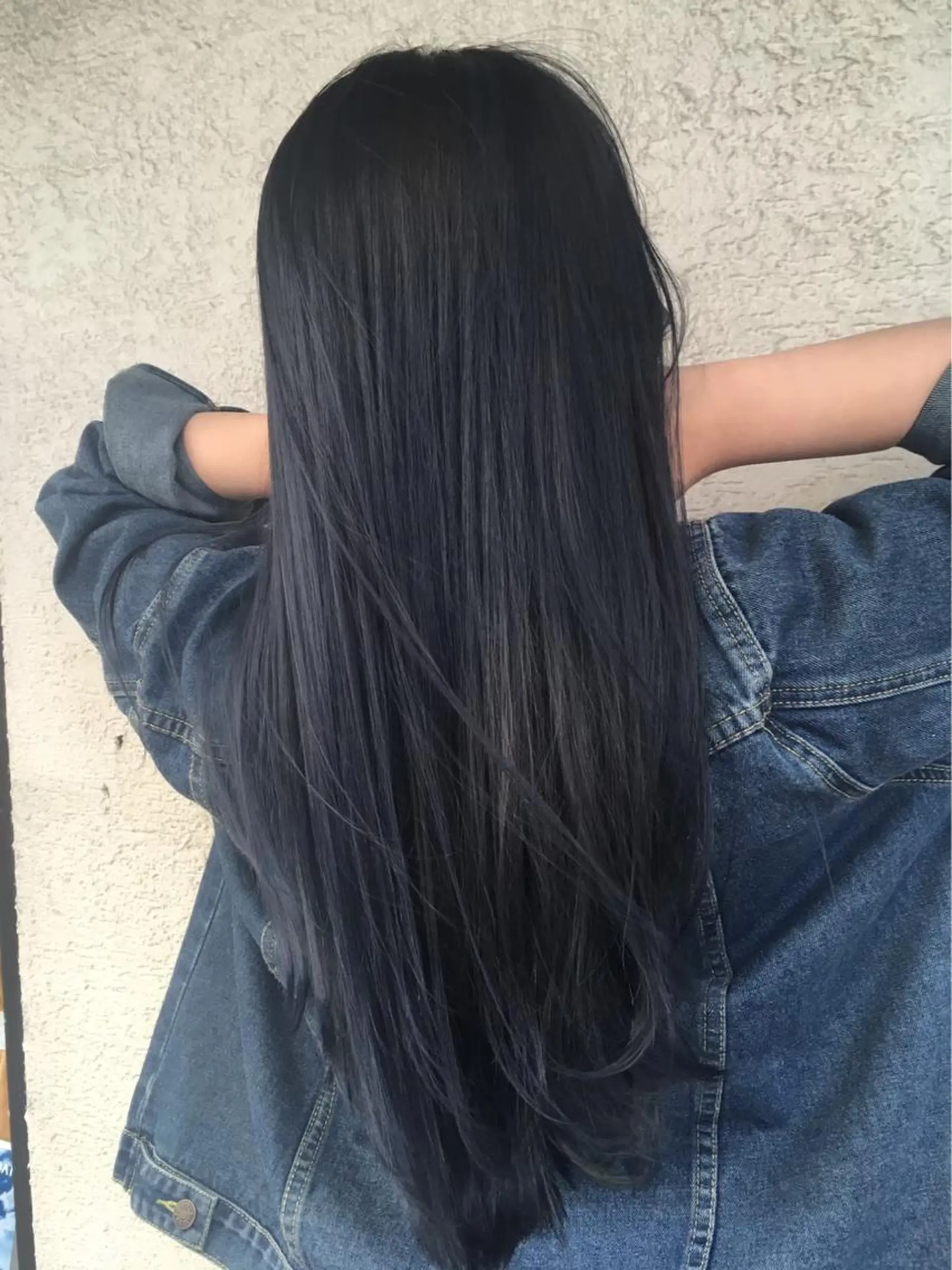 ロング VIM hair おもろまち所属・沖縄メンズパーマ/ TSUME🌈のヘアスタイル