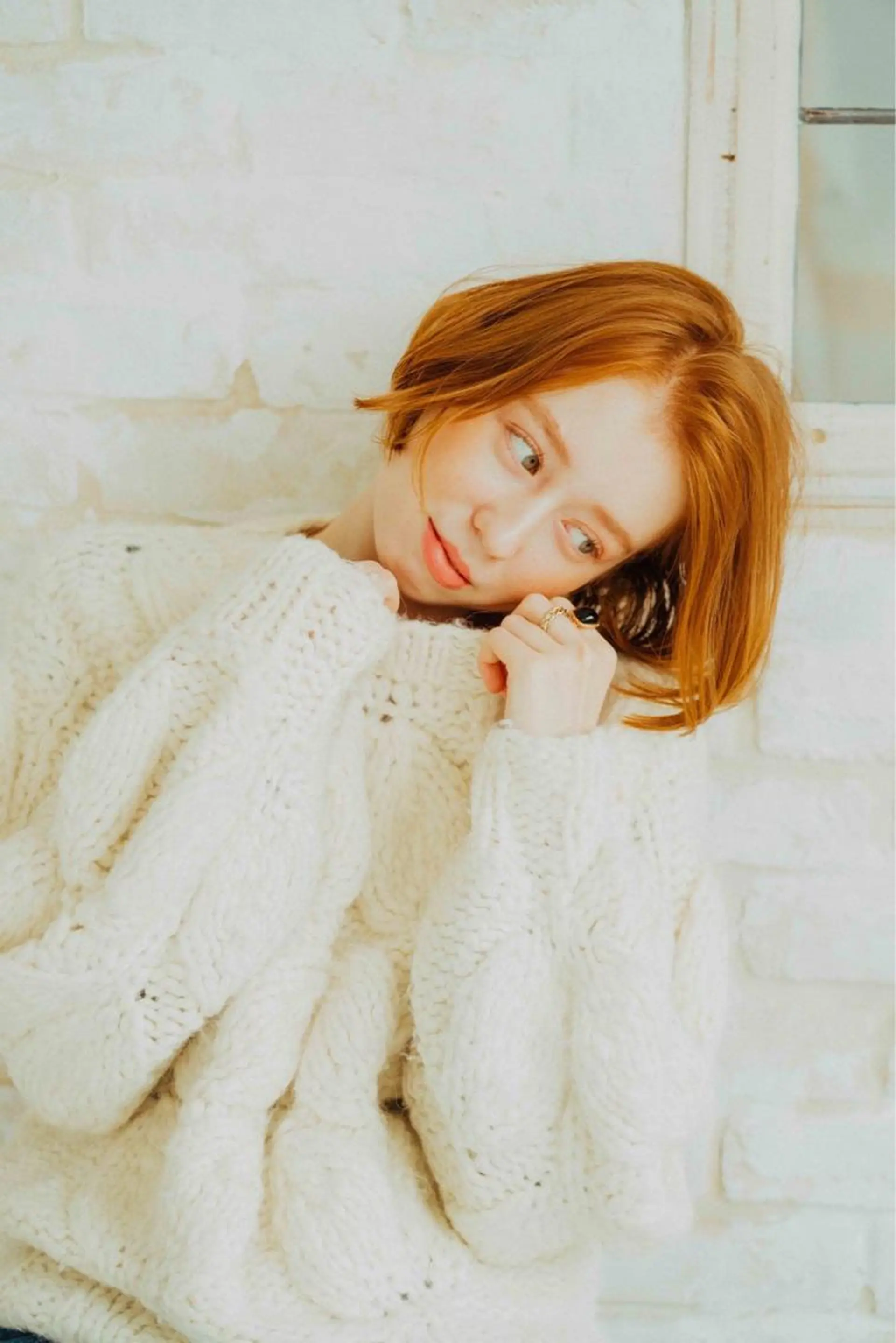 ショート カラー 🌿ヤマグチ ユウキ🌿のヘアスタイル