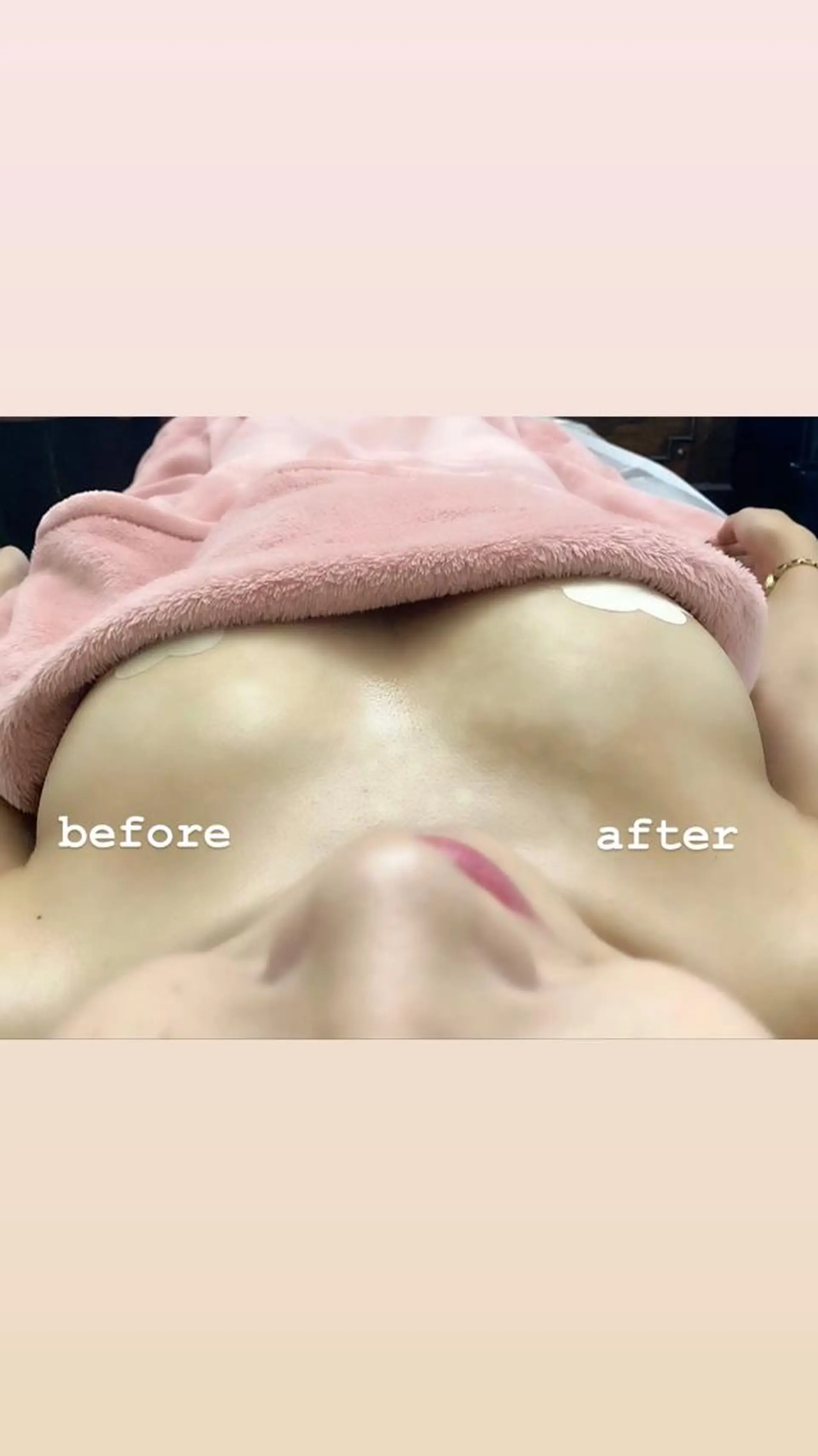 その他 ビューティーサロン Aquaのエステ・リラクイメージ