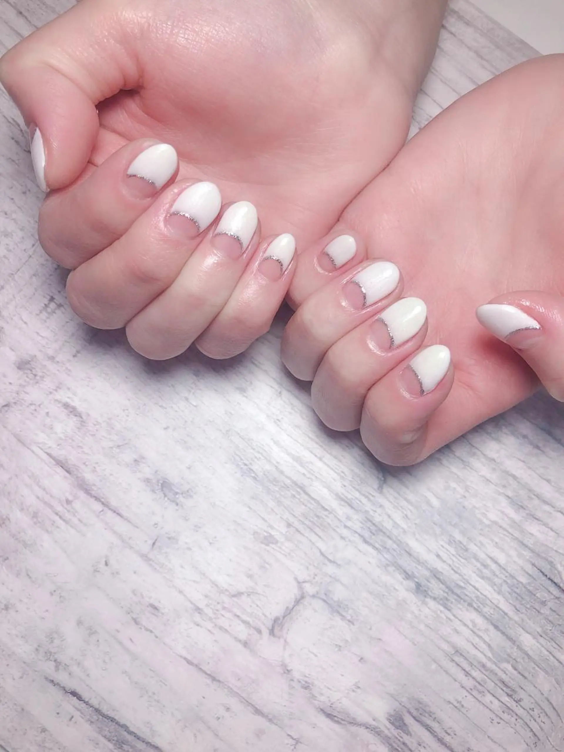 ネイル 個室ネイルサロンDolly Girl〜ドーリーガール〜所属・DollyGirl KYOKOのネイルデザイン