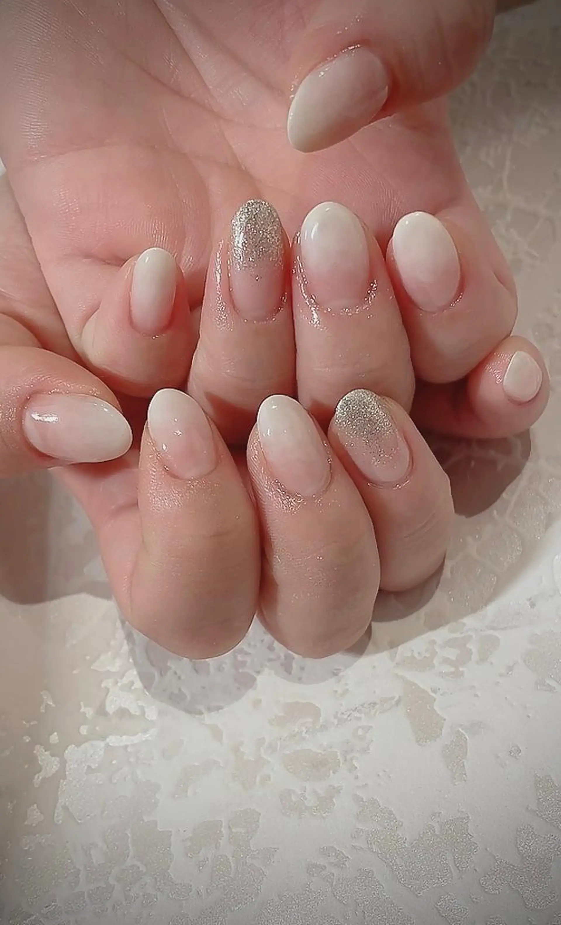 ネイル Kanal Kanaのエステ・リラクイメージ