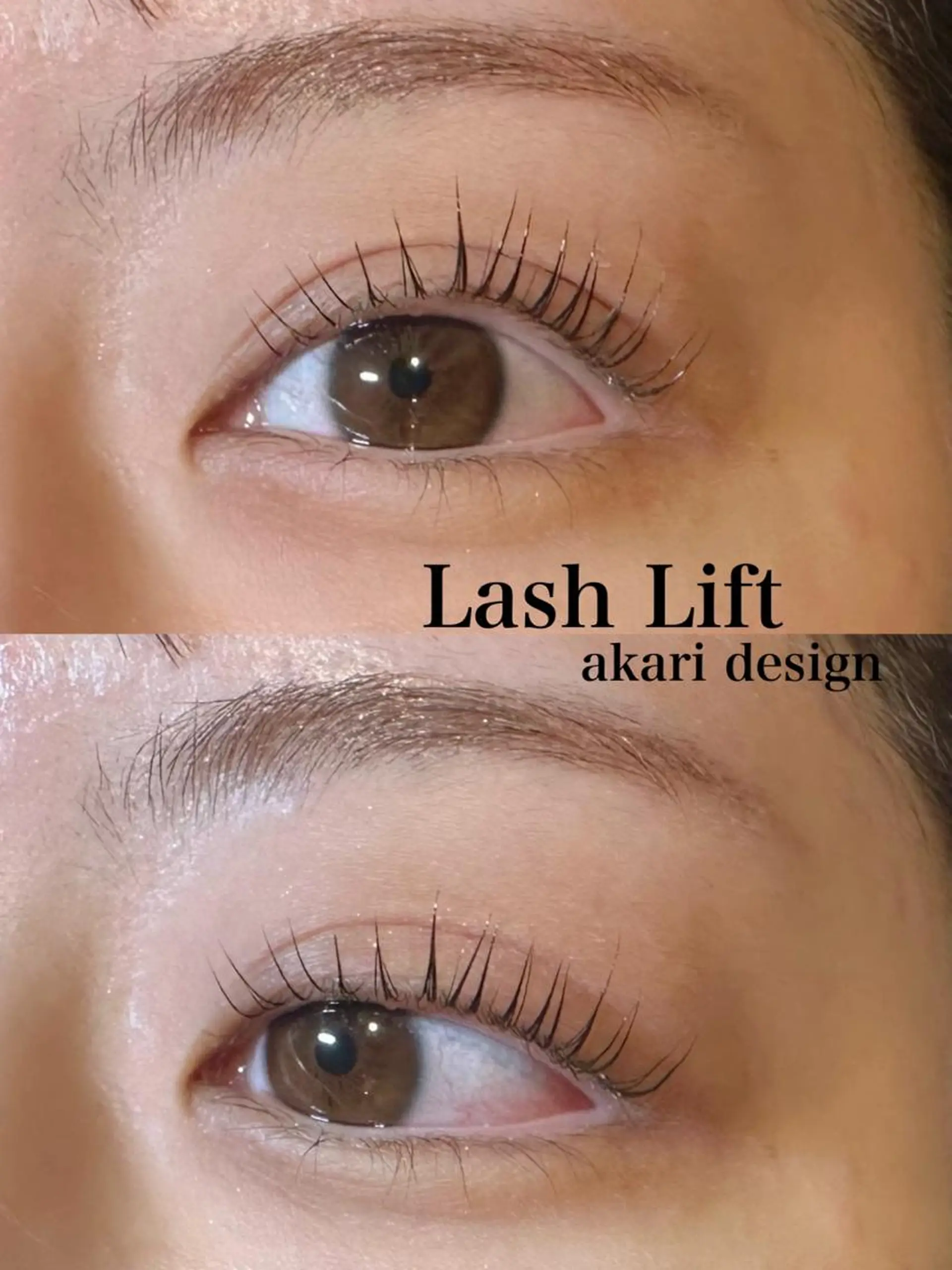 マツエク・マツパ マツパ TotalBeautysalonCURE所属・CURE 朱梨のネイルデザイン