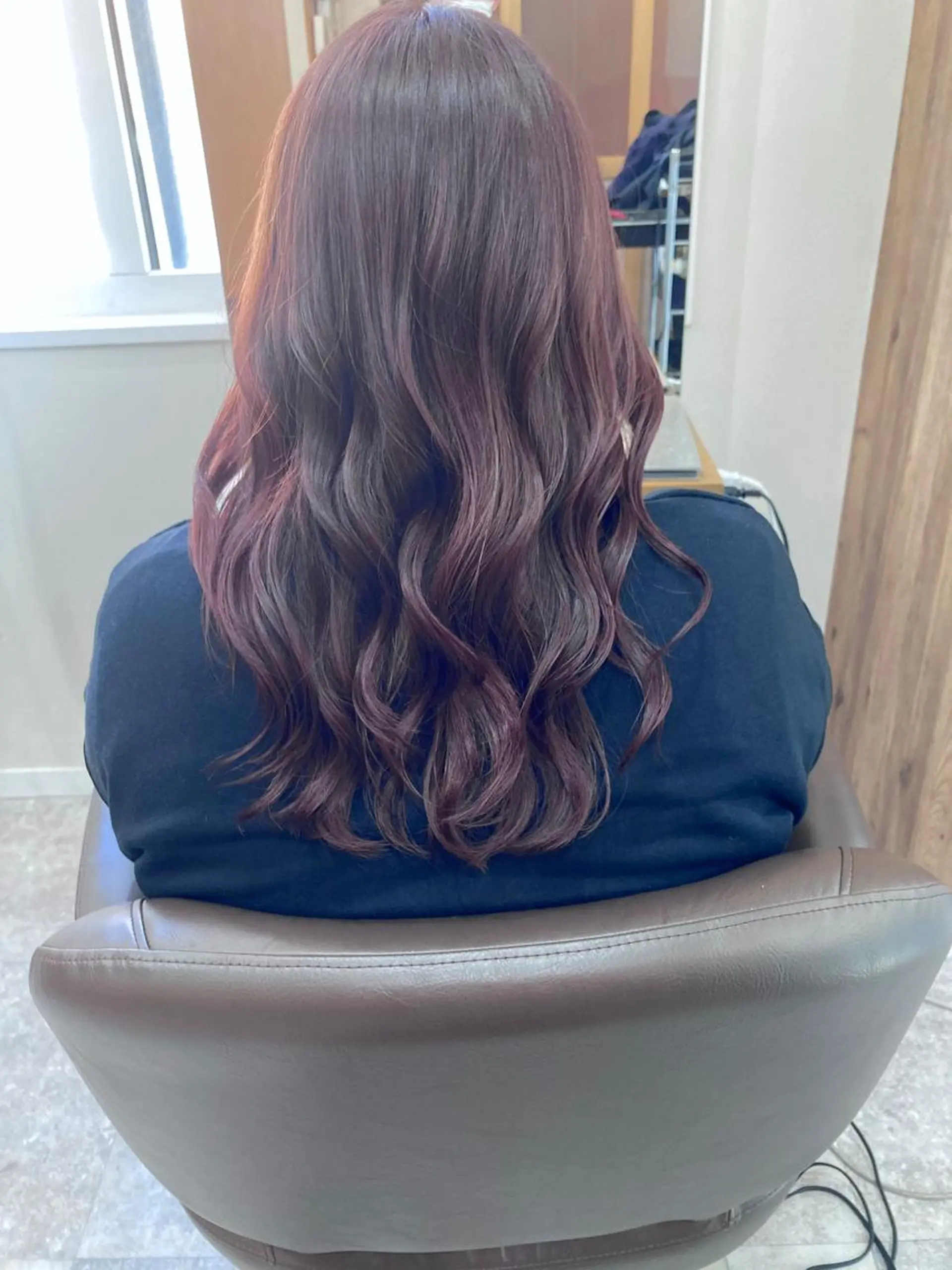 ロング ロング [& as]高橋 一道のその他イメージ