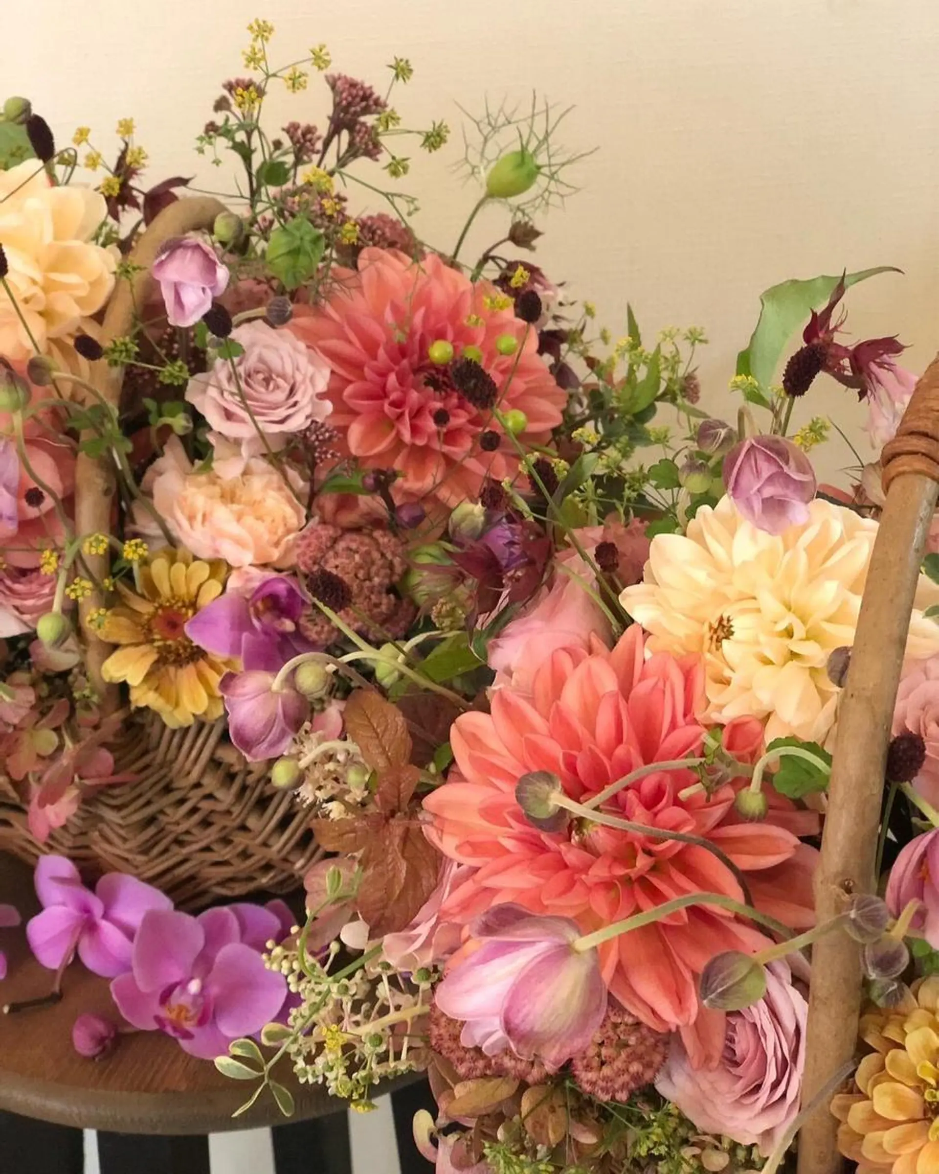 当日予約⭕️ keng.のヘアスタイル